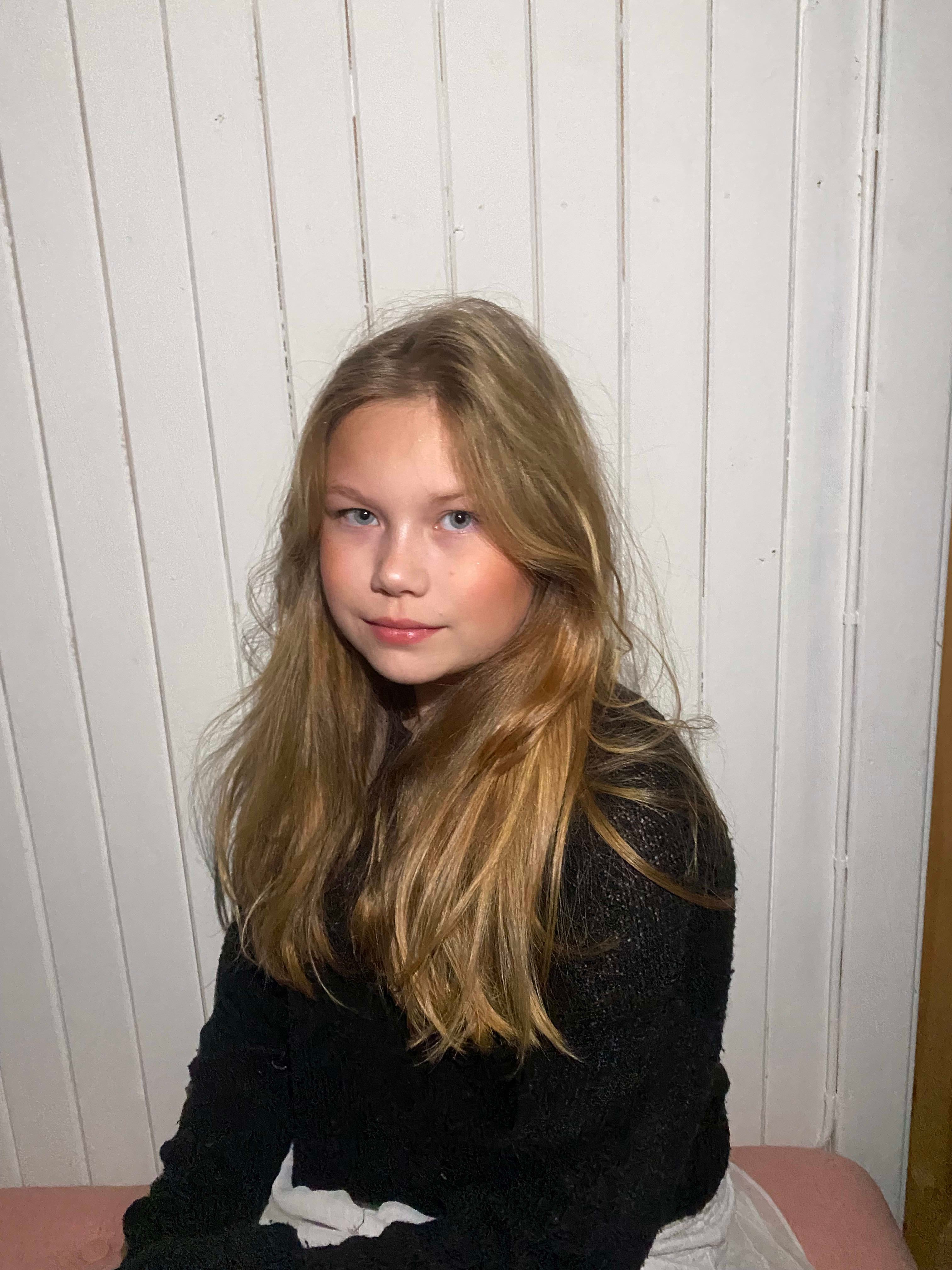bild 0}