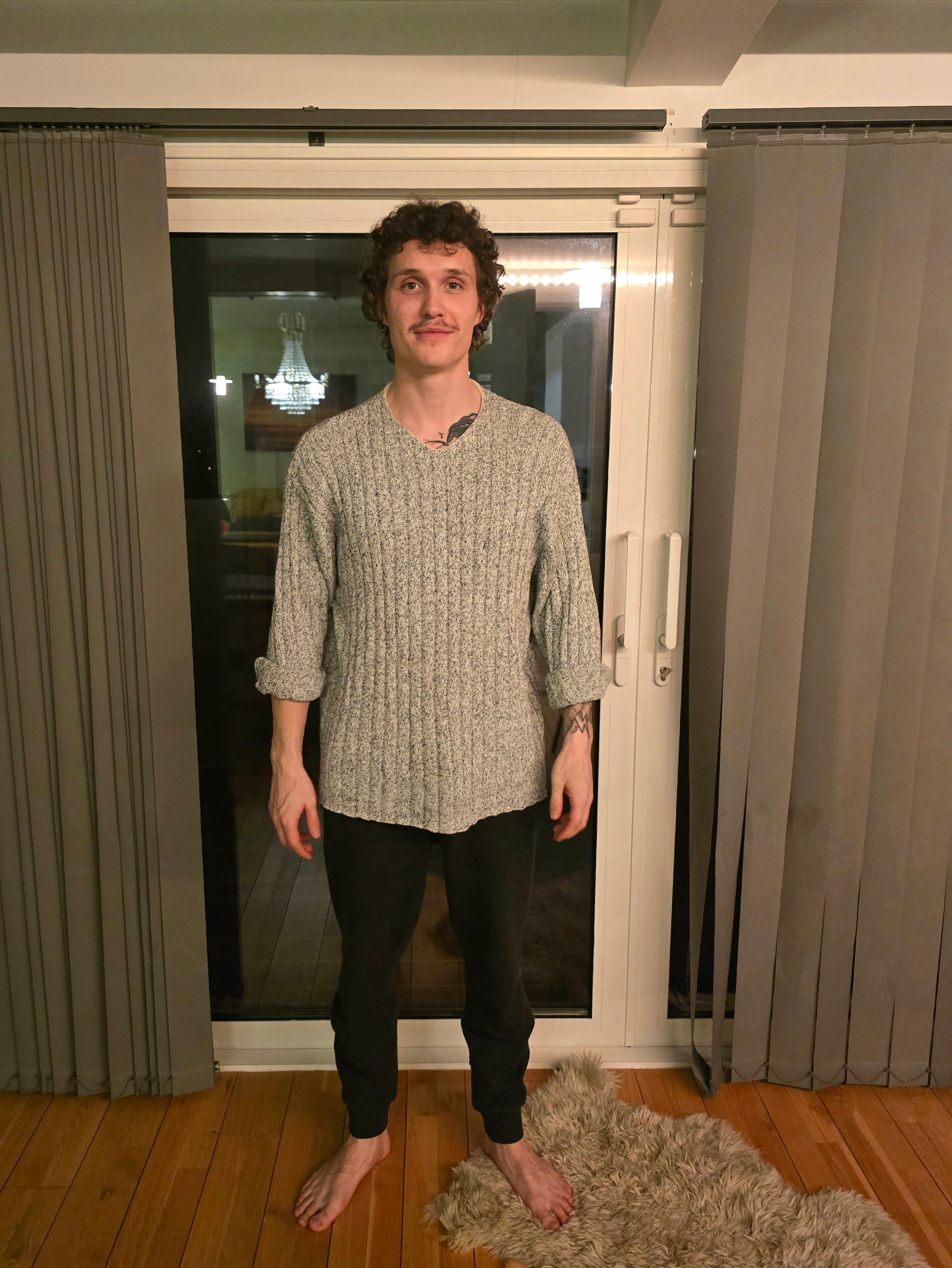 bild 0}