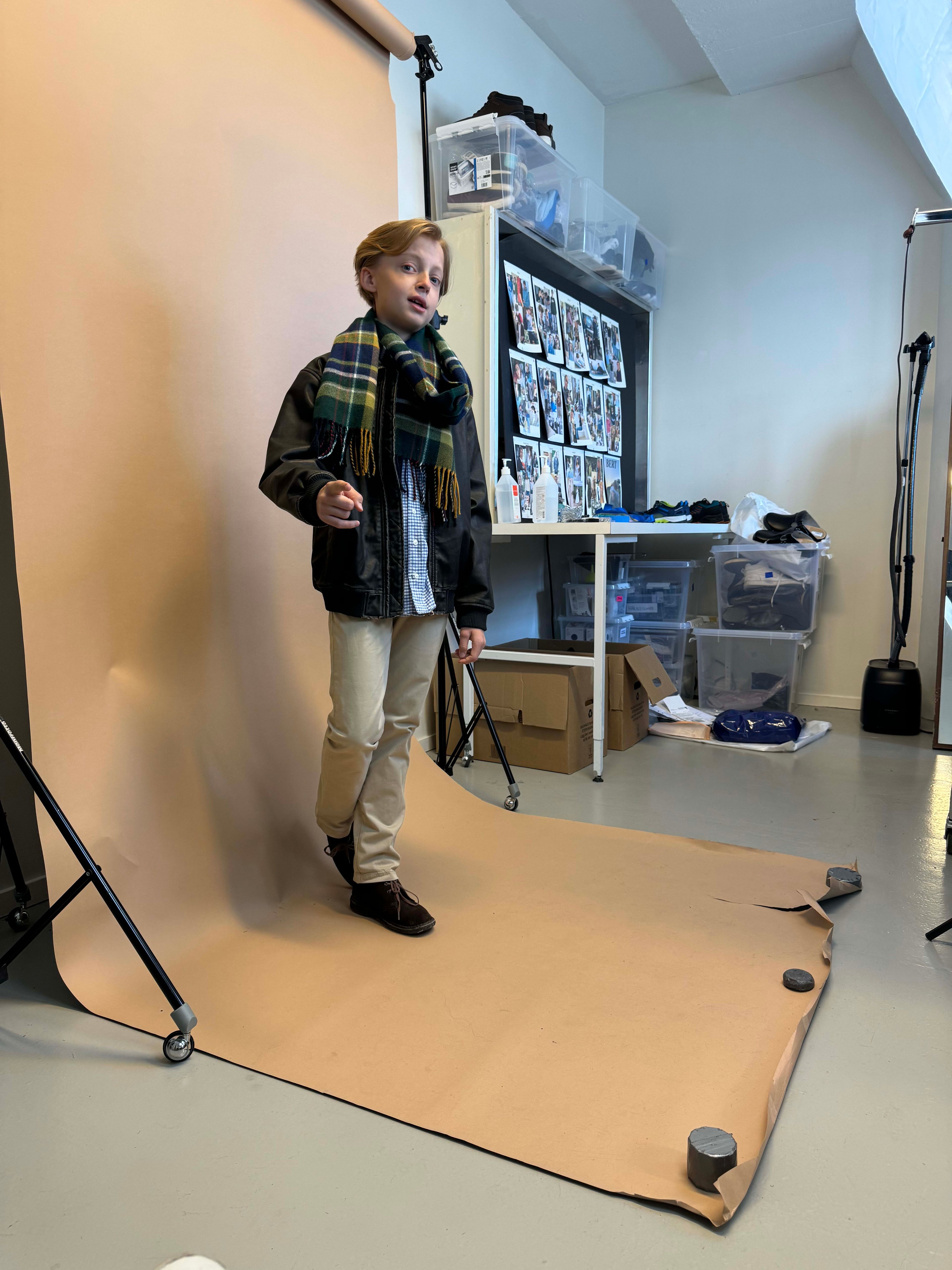 bild 4}
