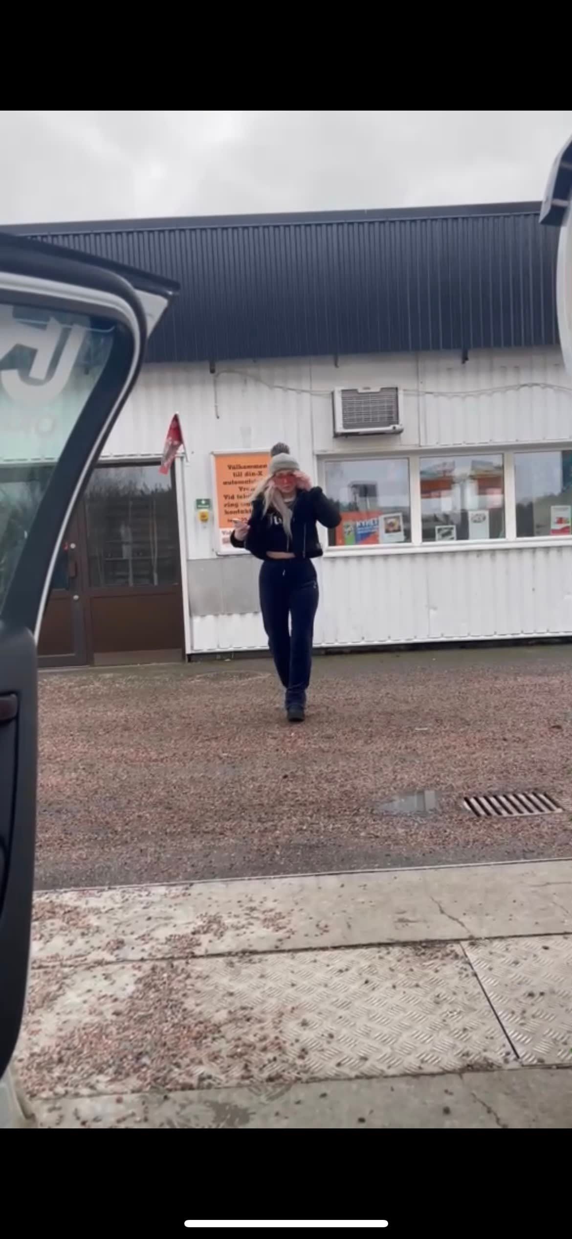 bild 3}