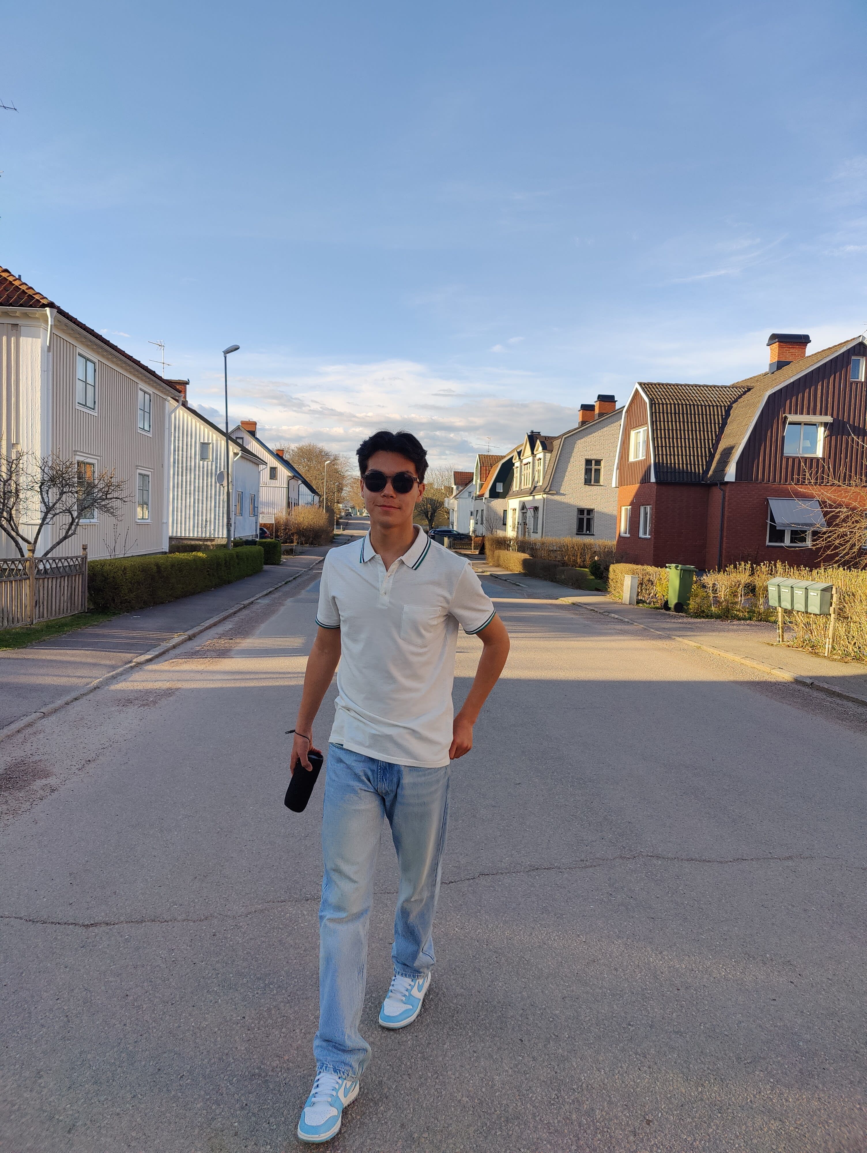 bild 2}