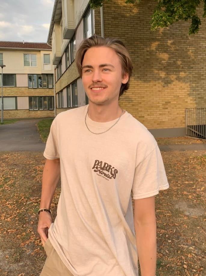 bild 0}