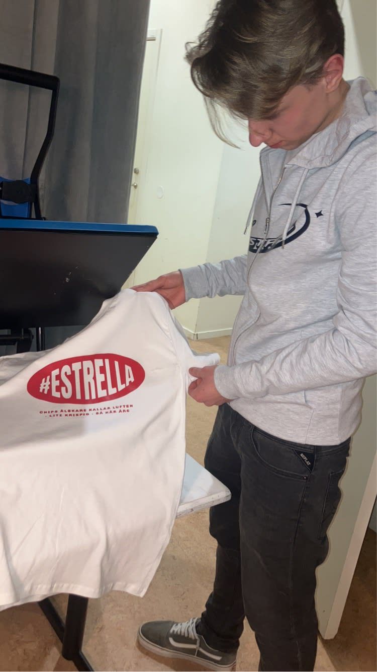 bild 1}