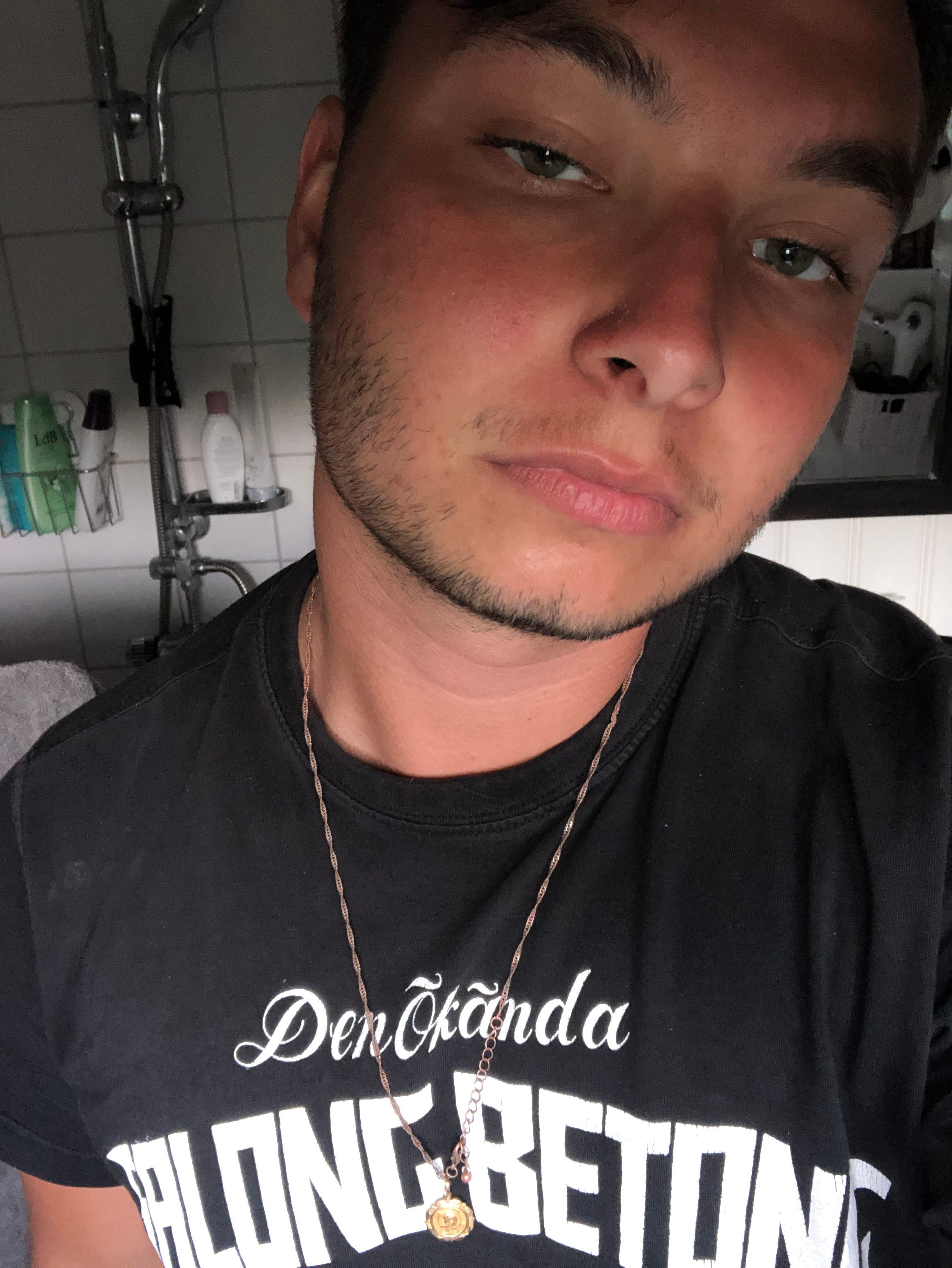 bild 2}