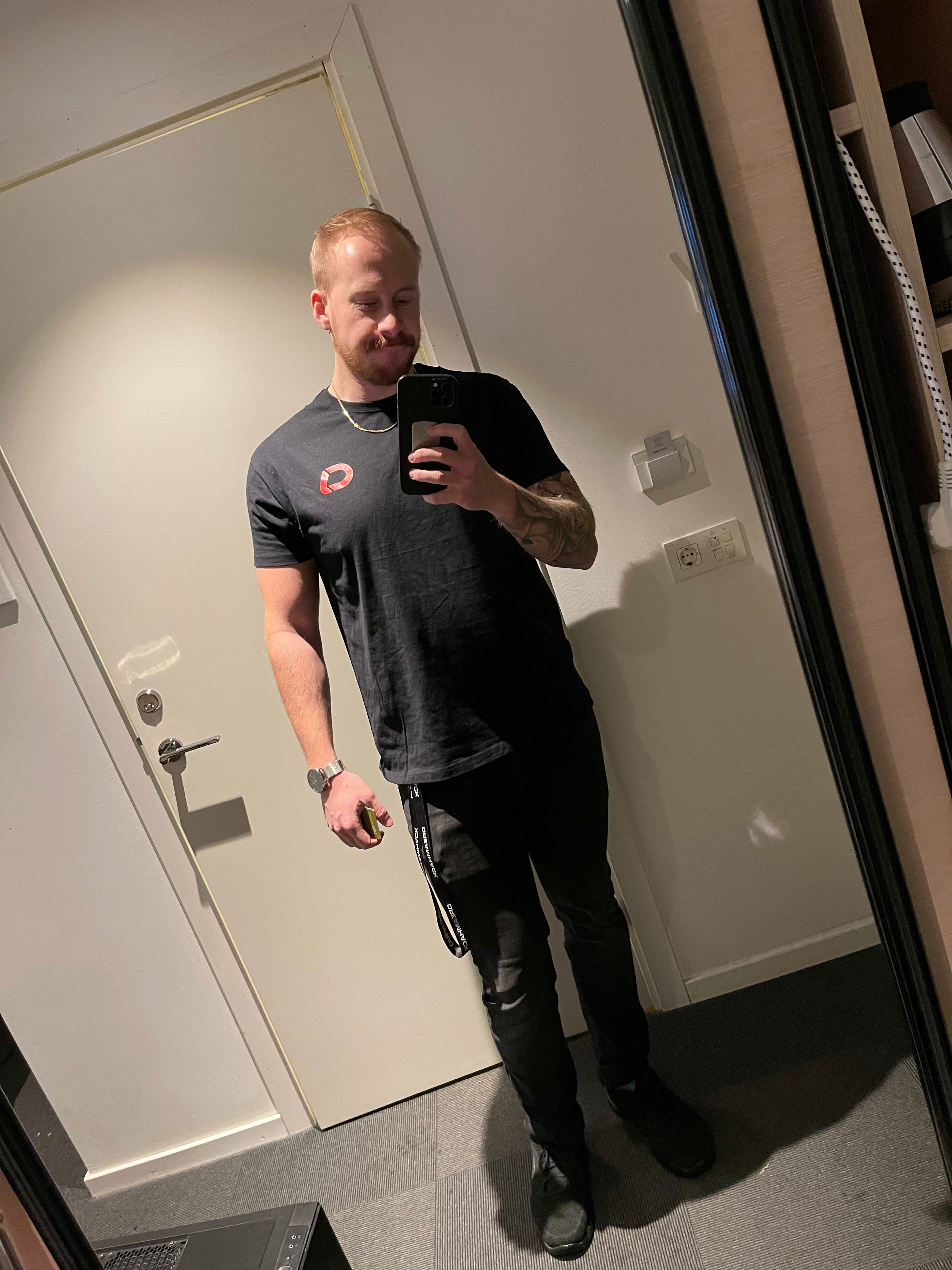 bild 1}