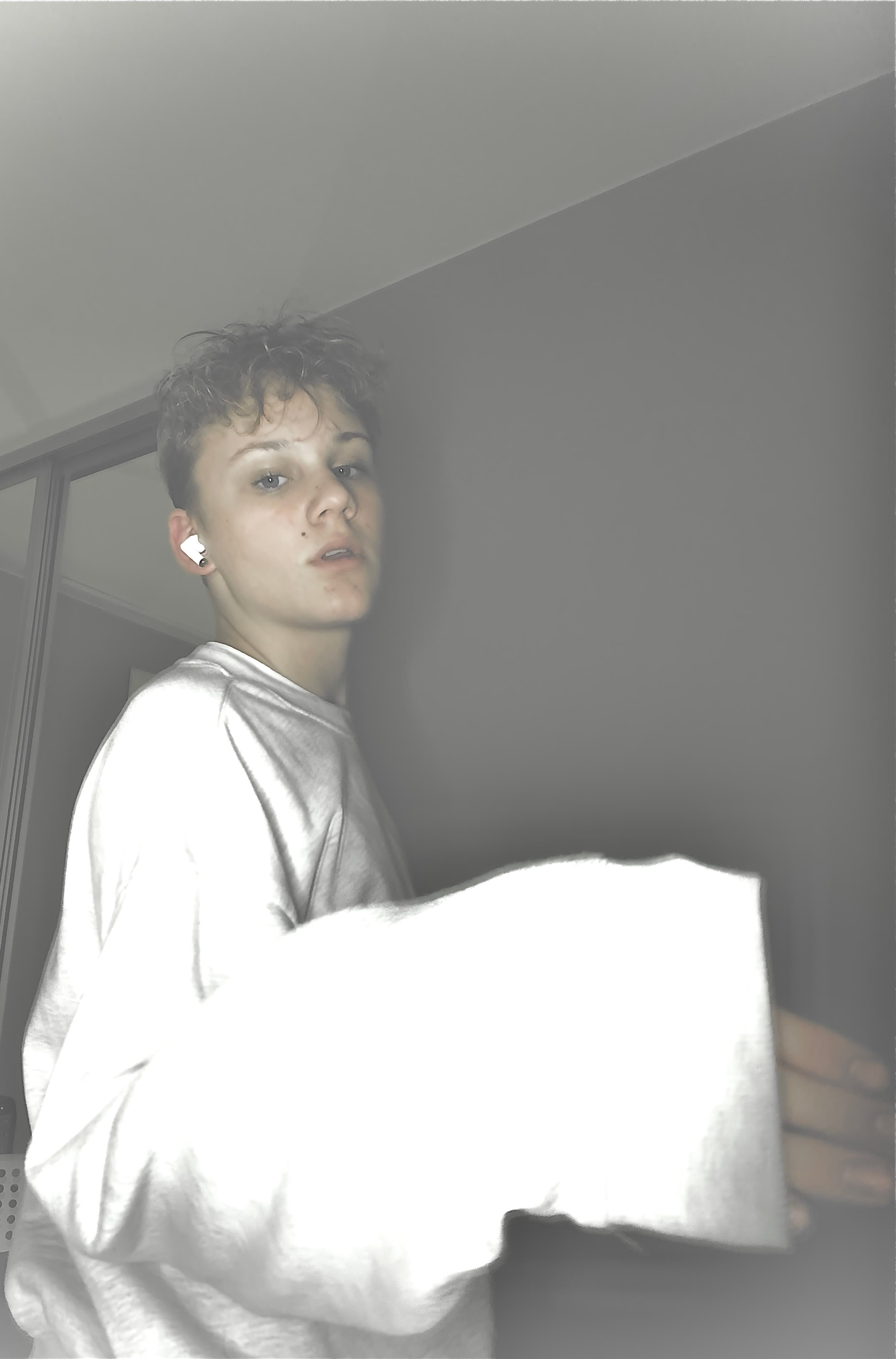 bild 0}