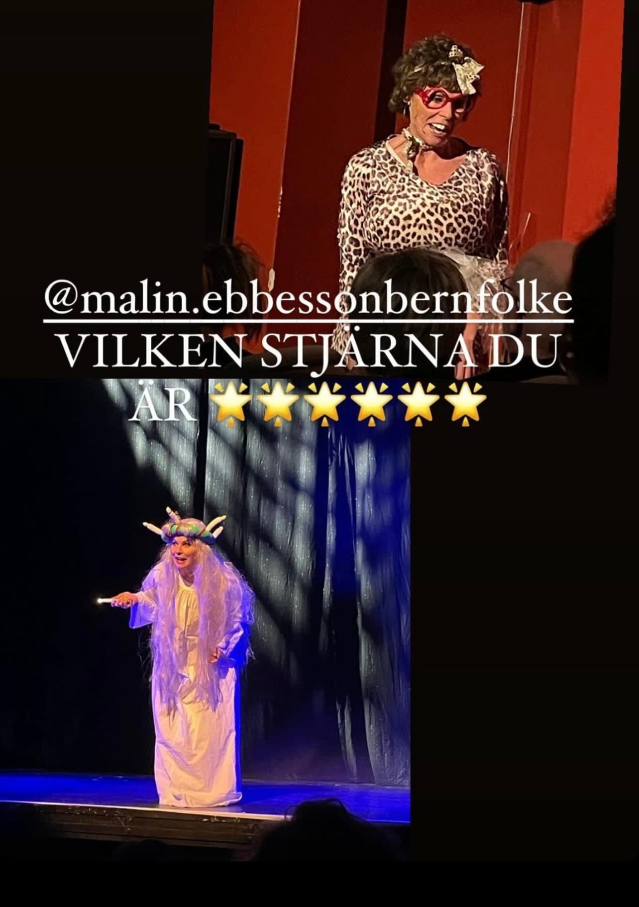 bild 0}