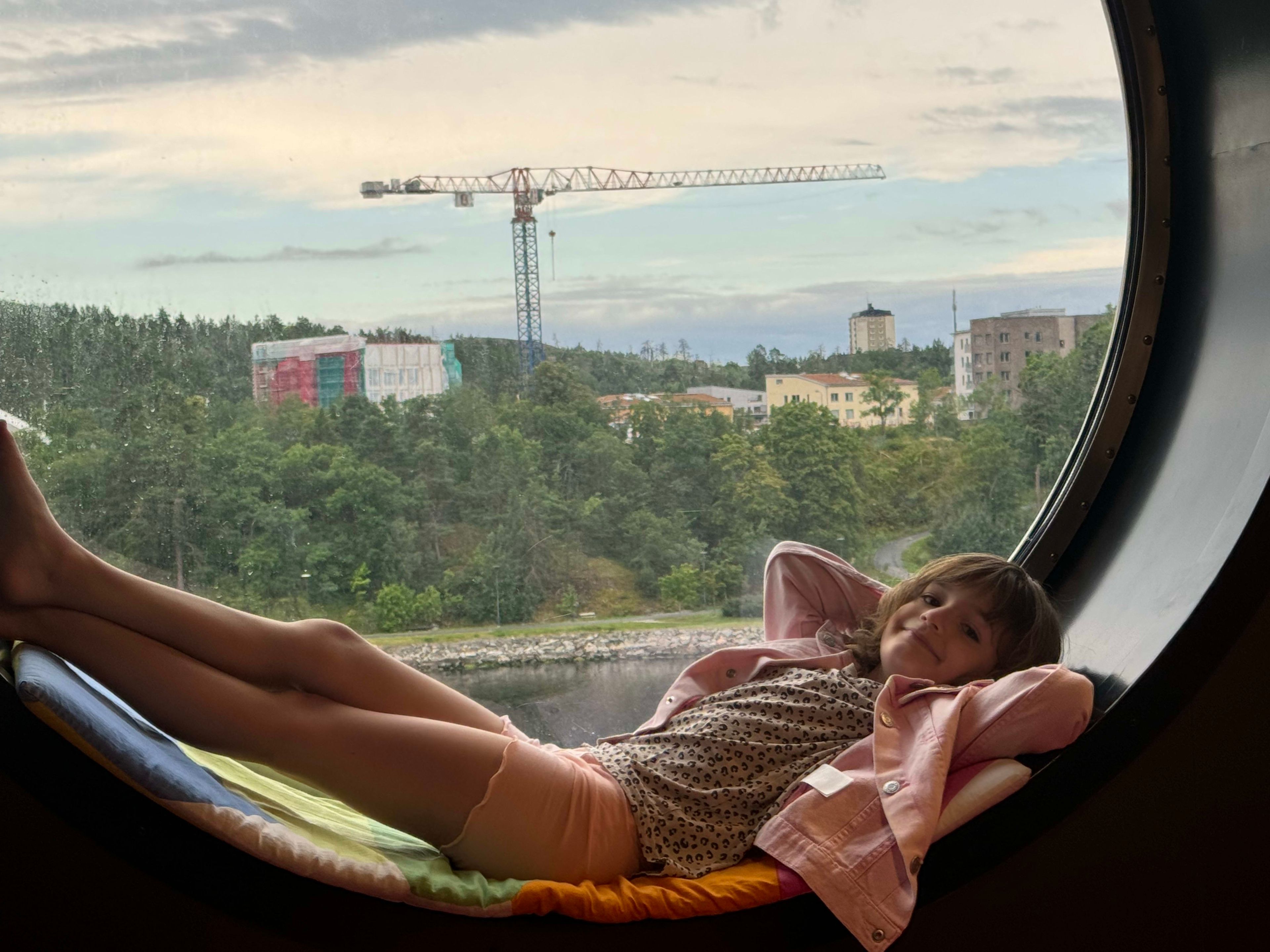 bild 0}