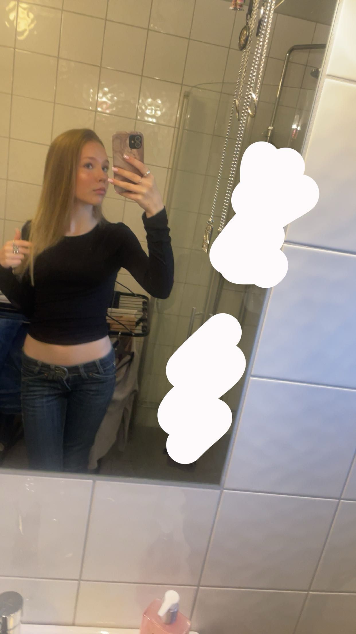 bild 1}