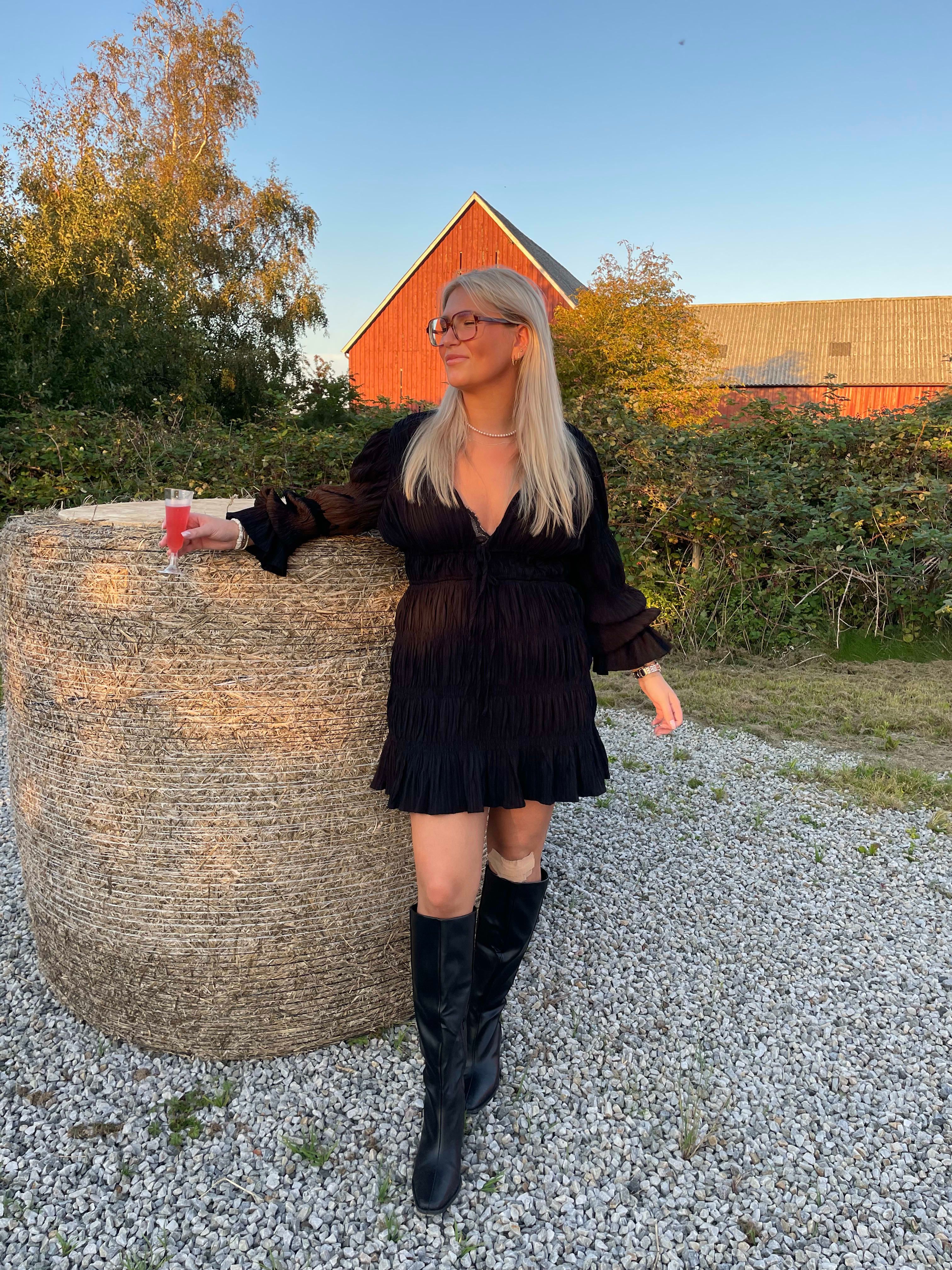 bild 0}