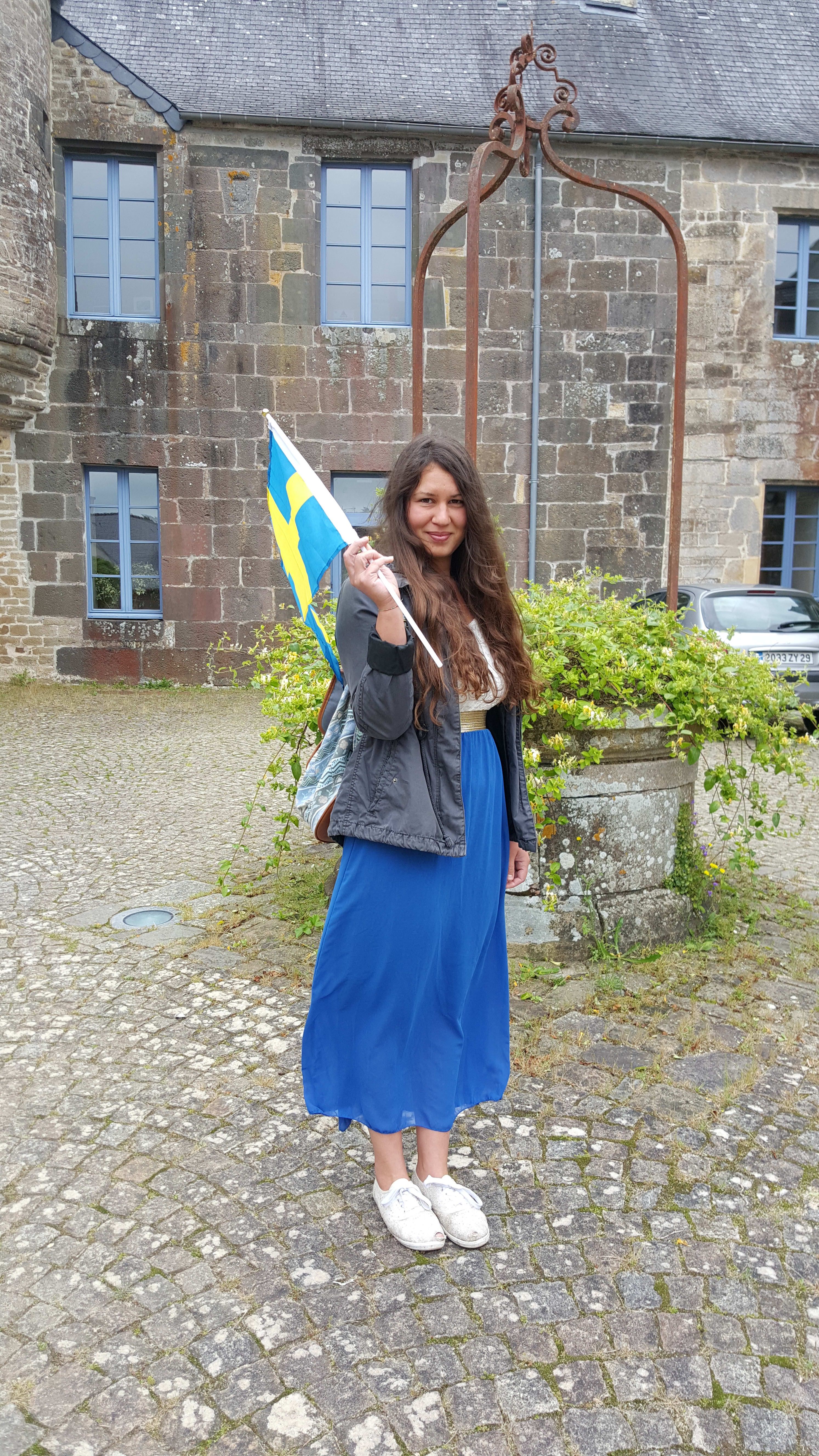 bild 4}