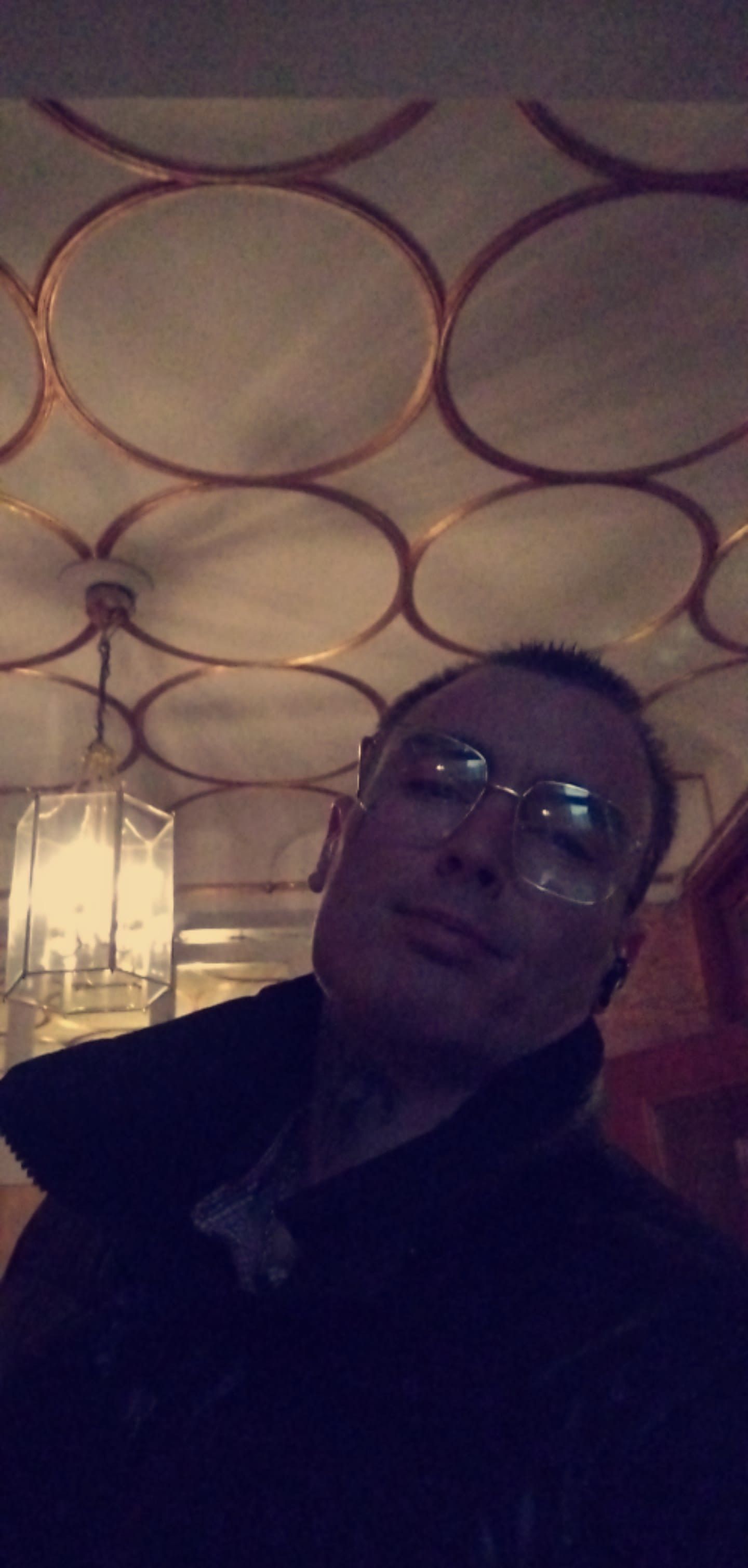 bild 3}