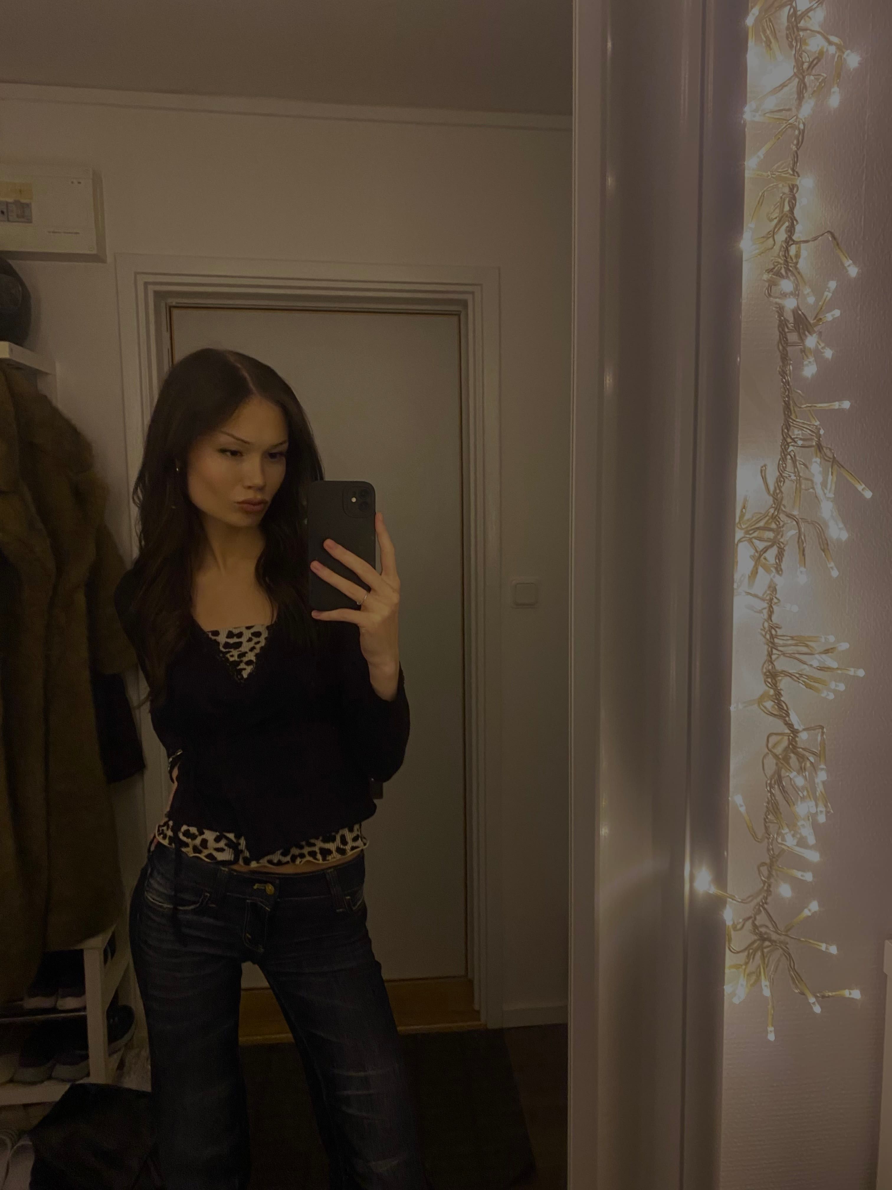 bild 3}