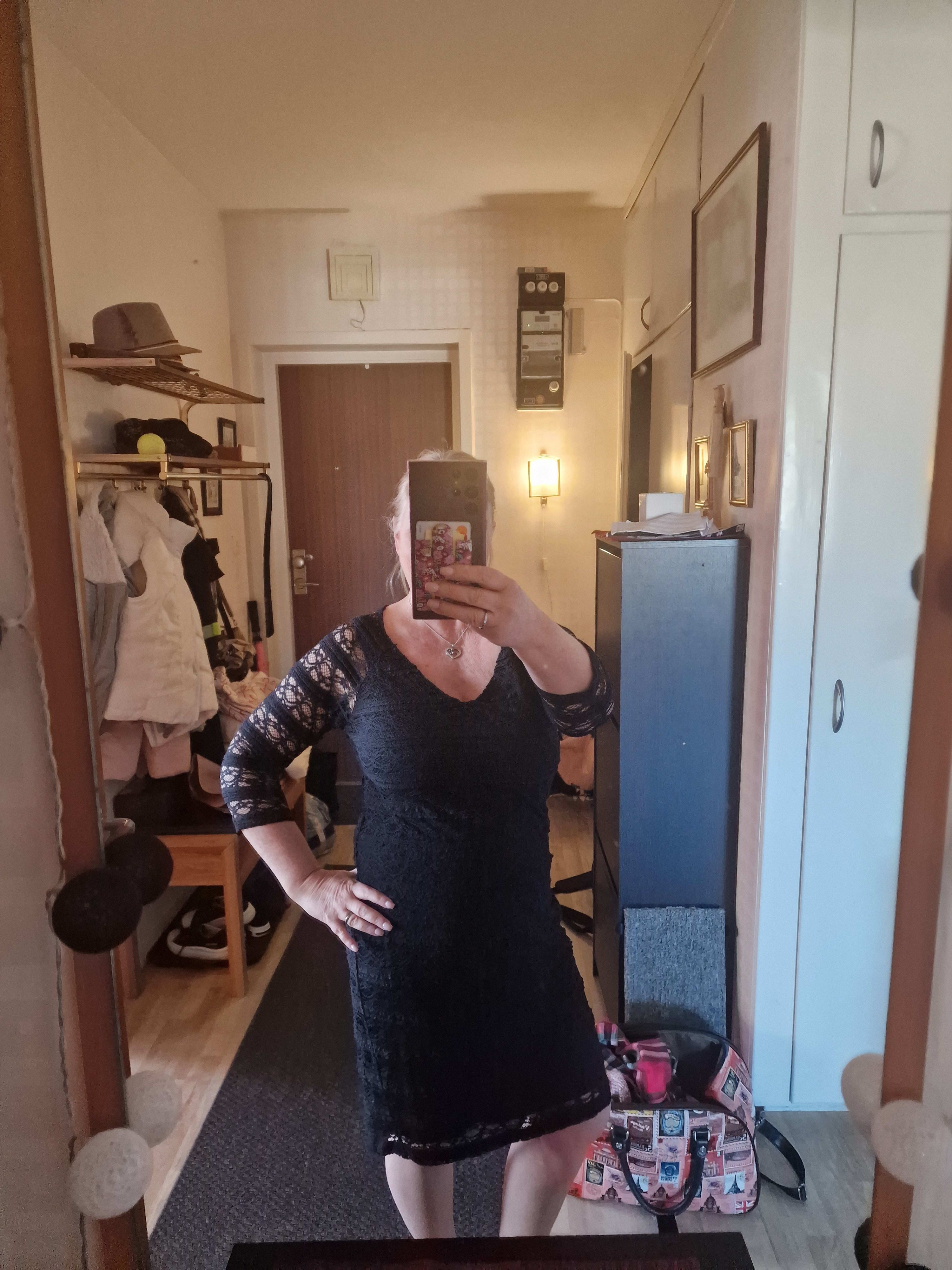 bild 2}