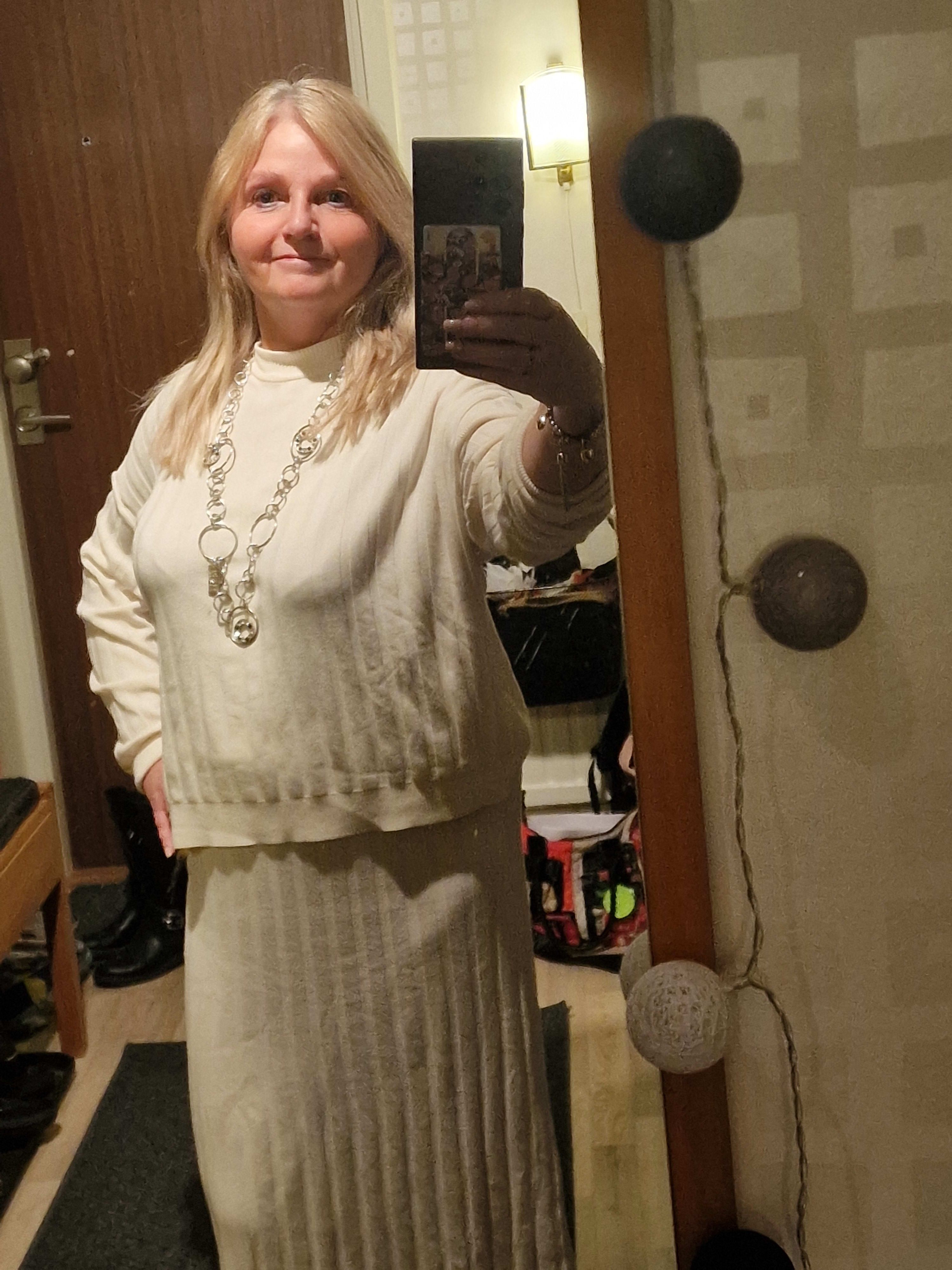 bild 1}