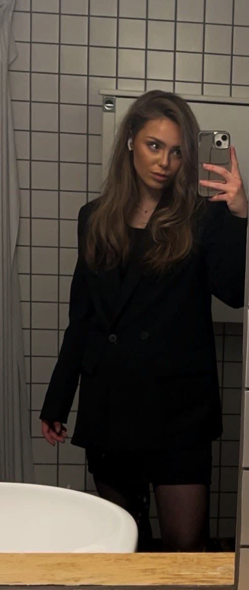 bild 2}