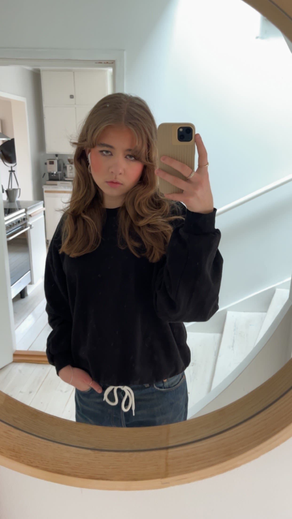 bild 2}