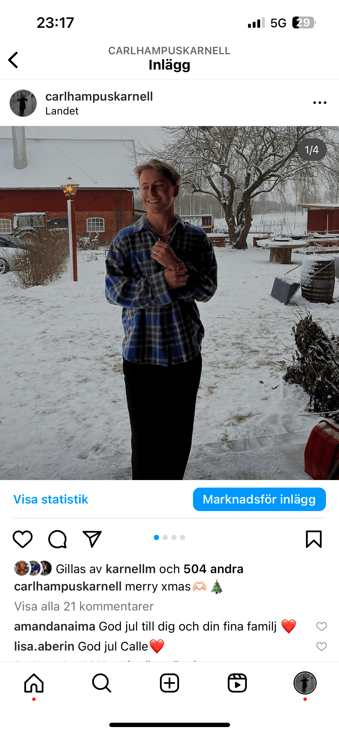 bild 4}