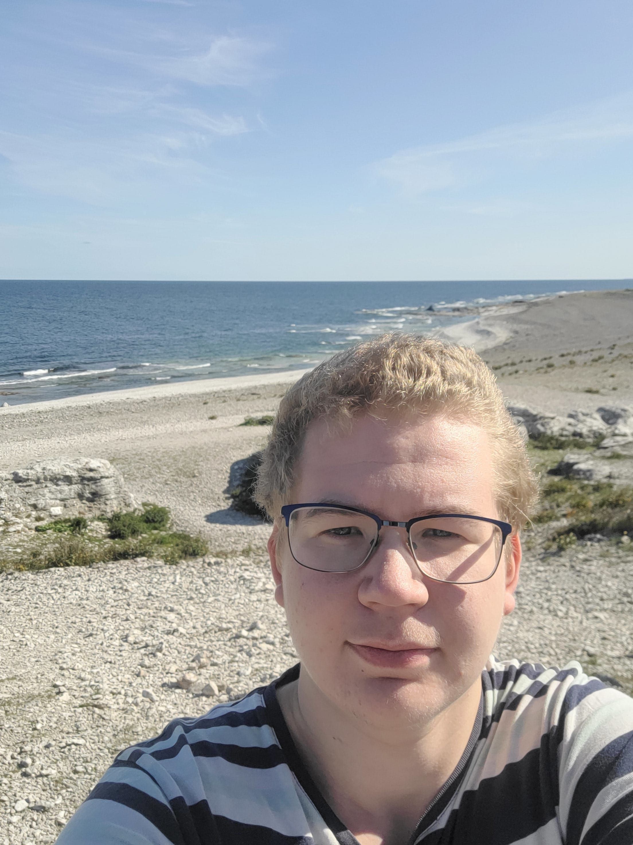bild 2}