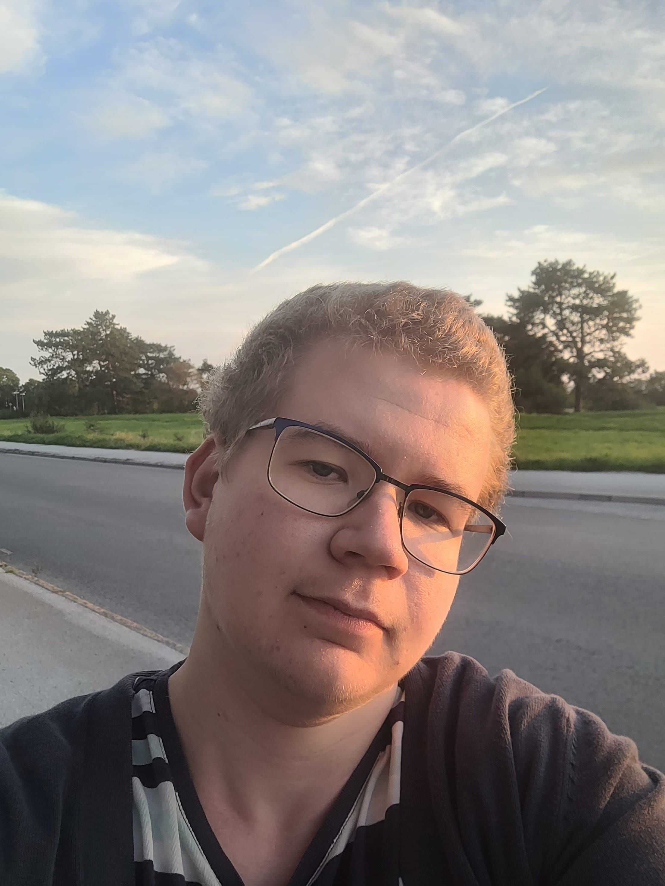bild 0}