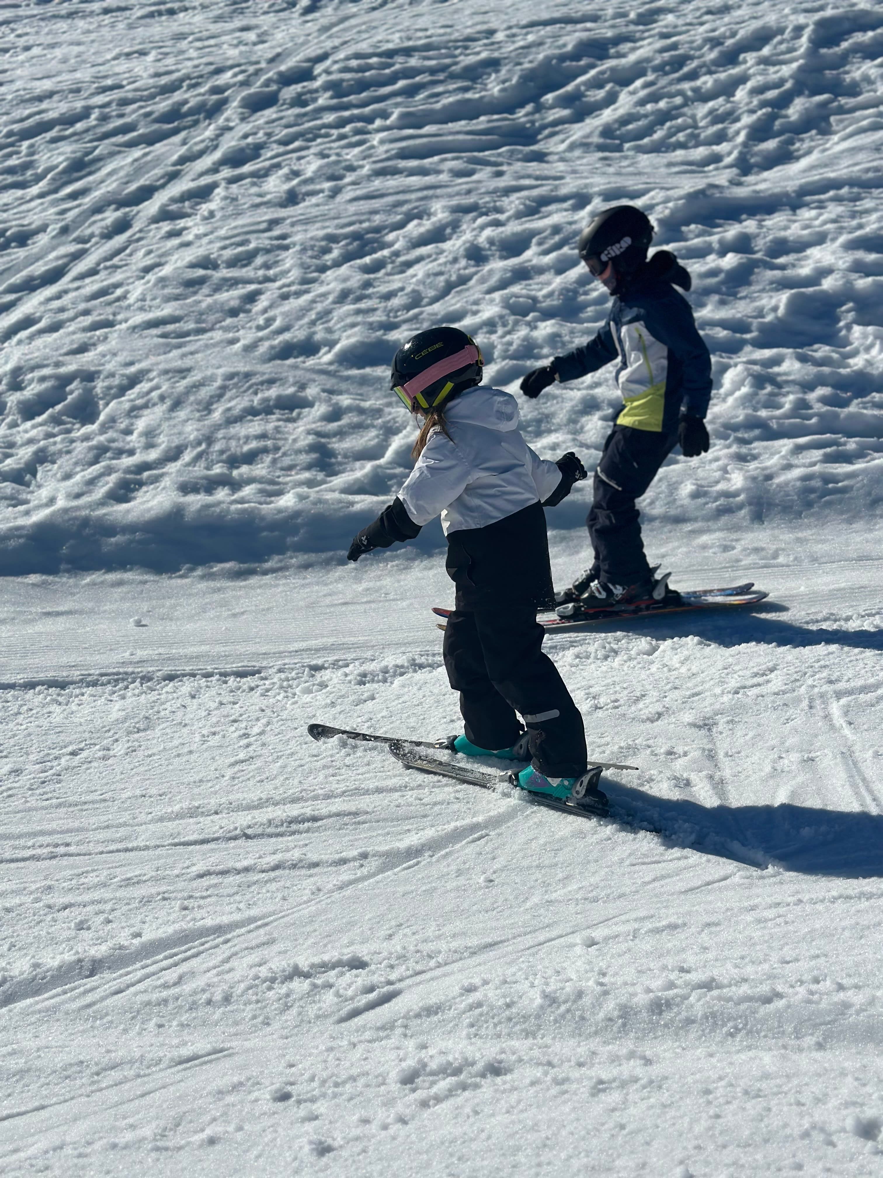bild 2}