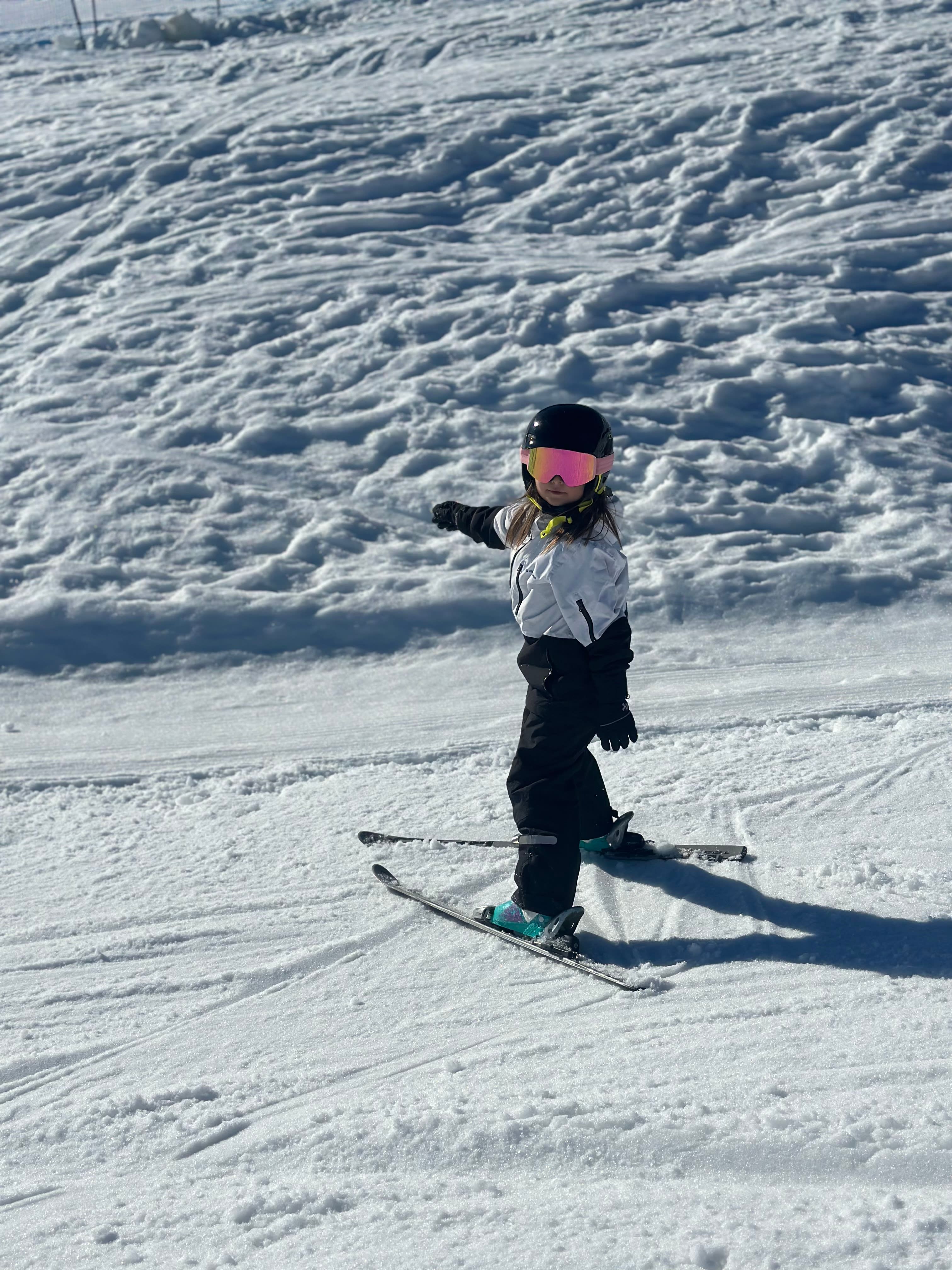 bild 3}