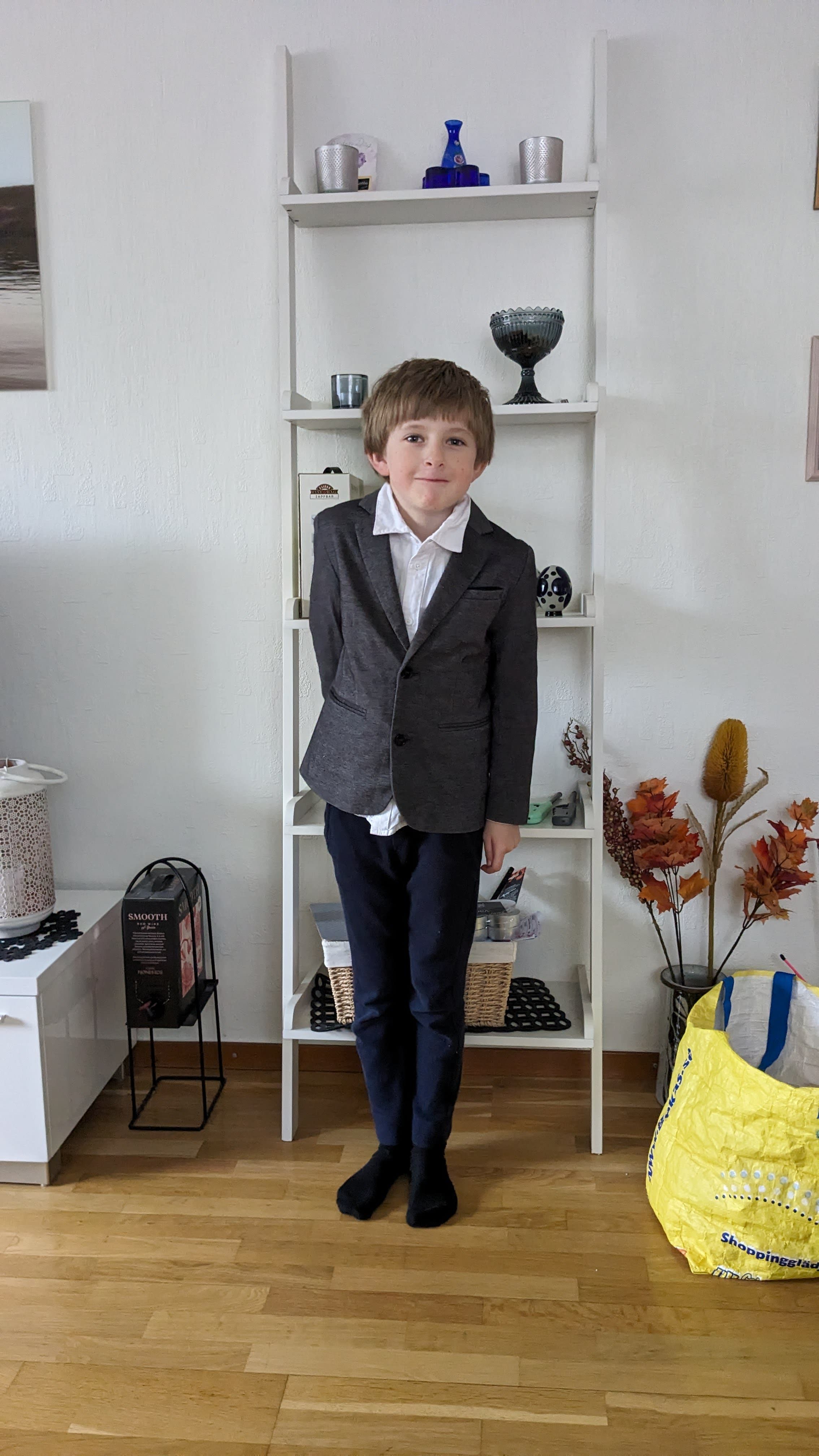 bild 0}