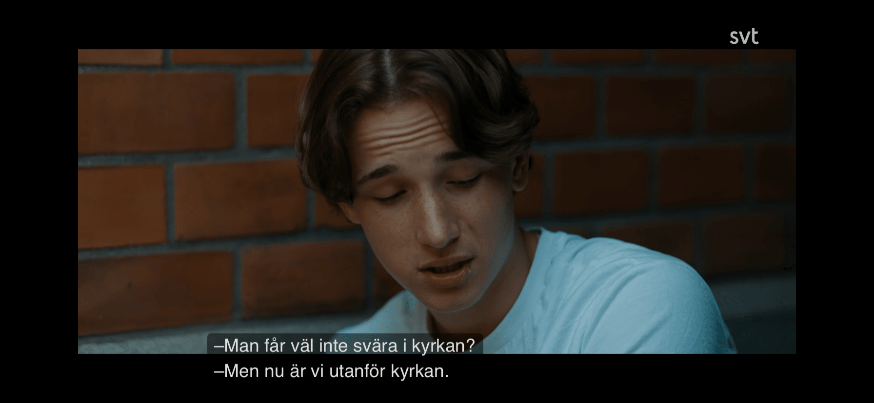 bild 0}