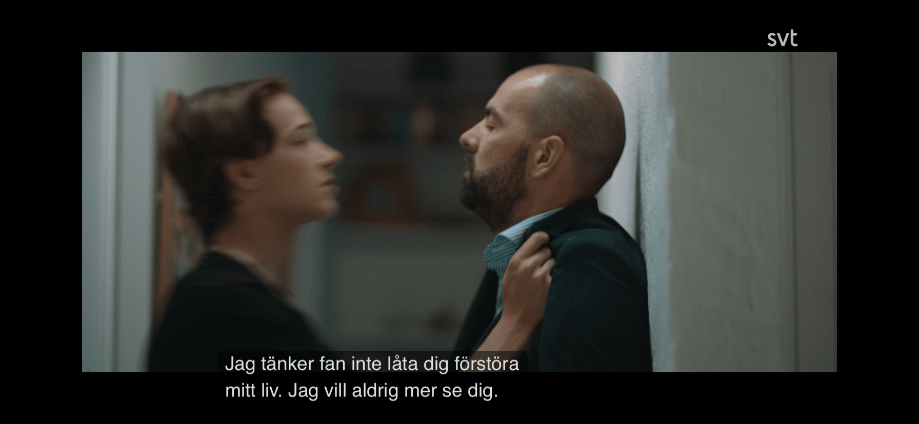 bild 4}