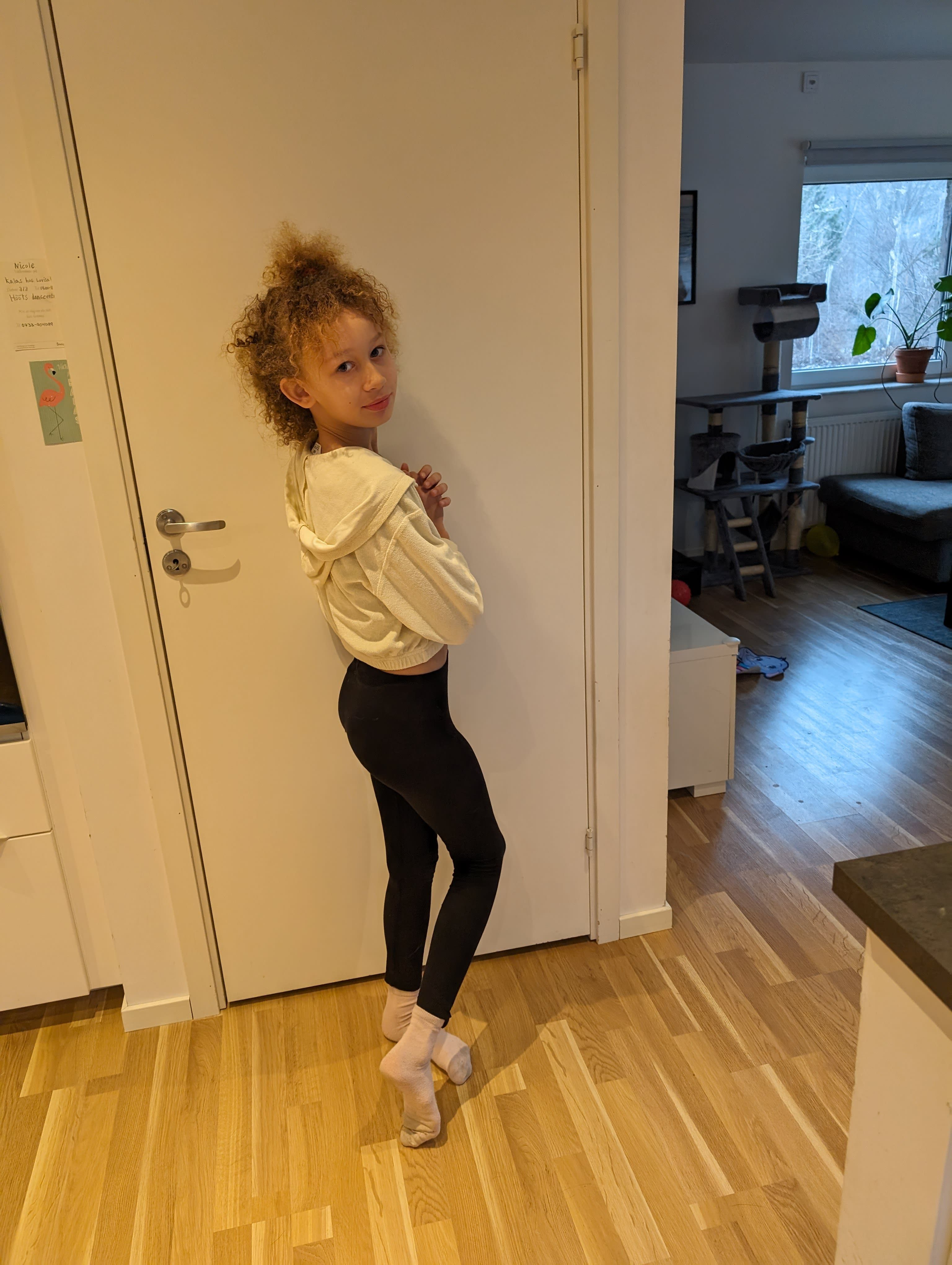 bild 0}