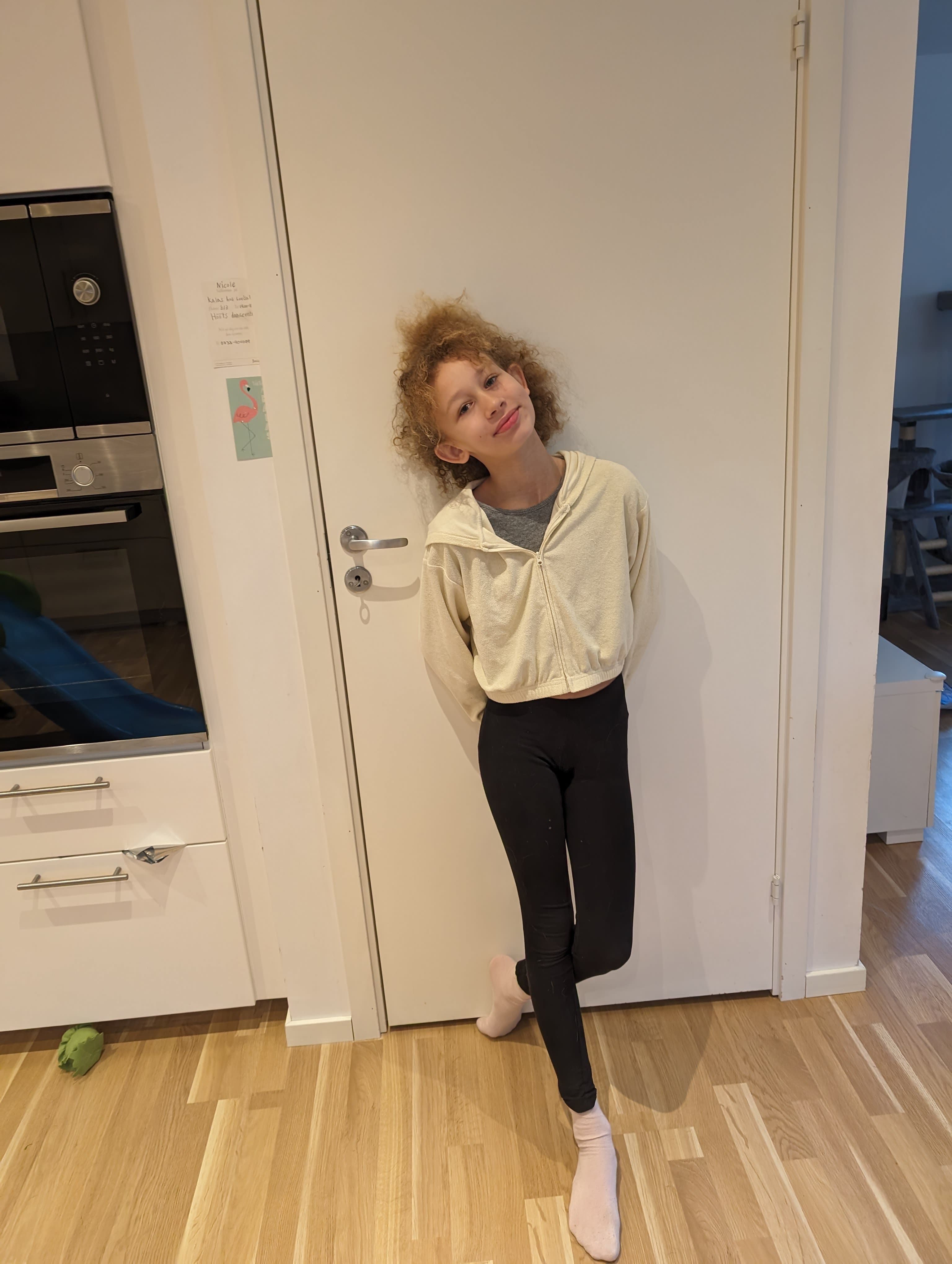 bild 2}
