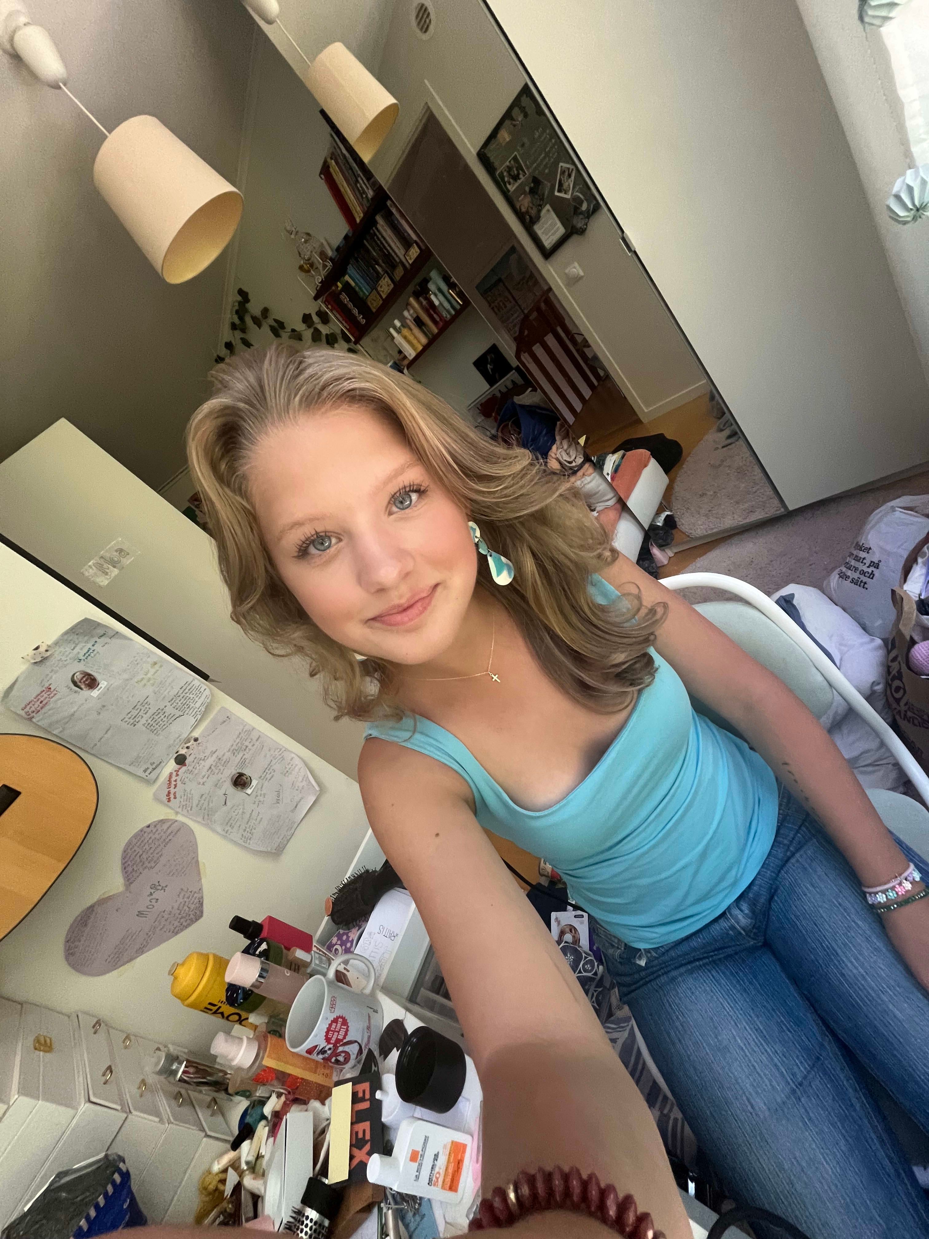 bild 2}