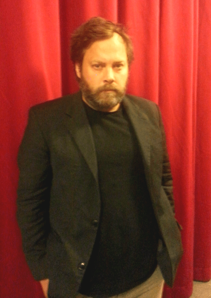 bild 1}