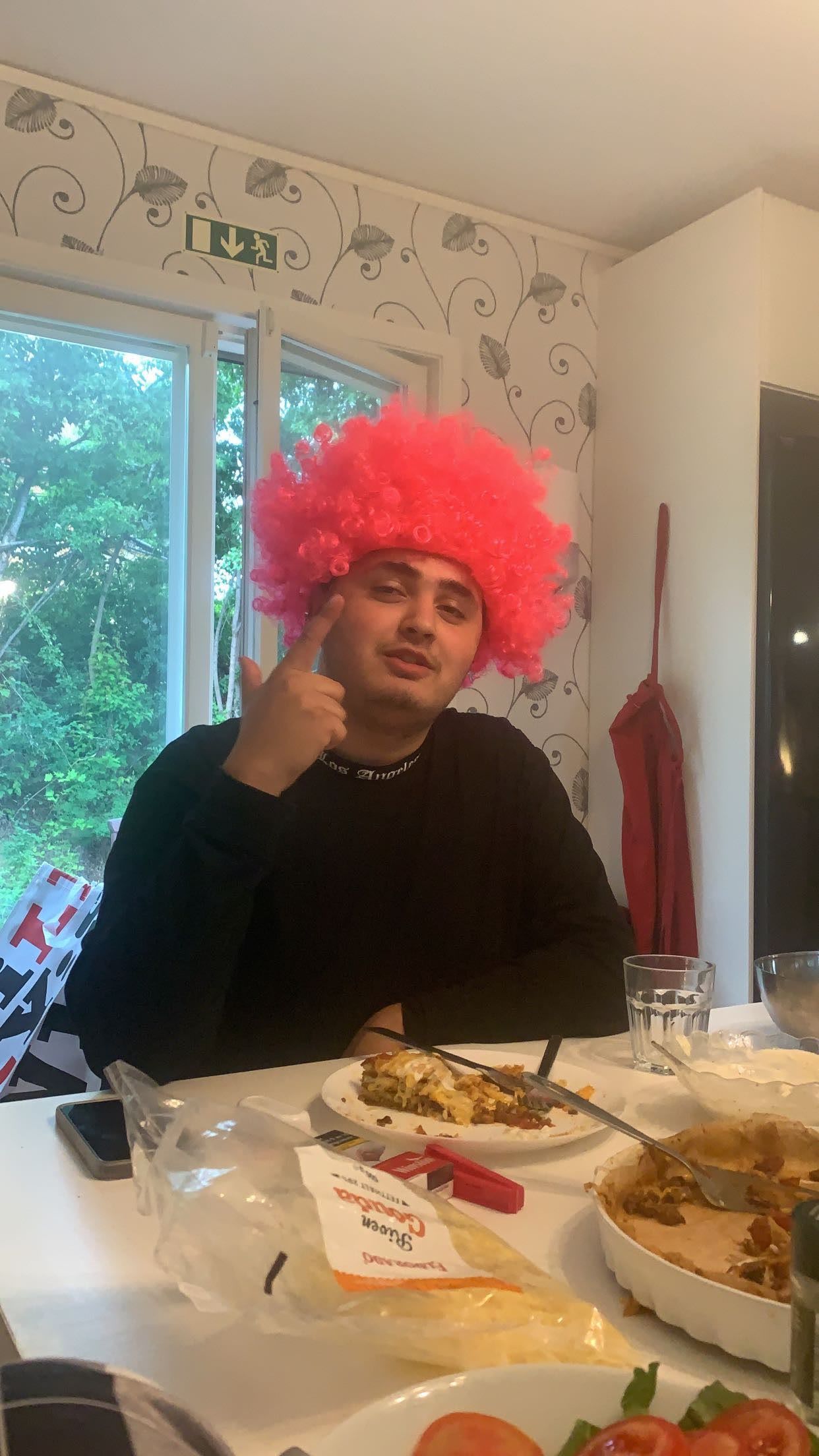 bild 0}