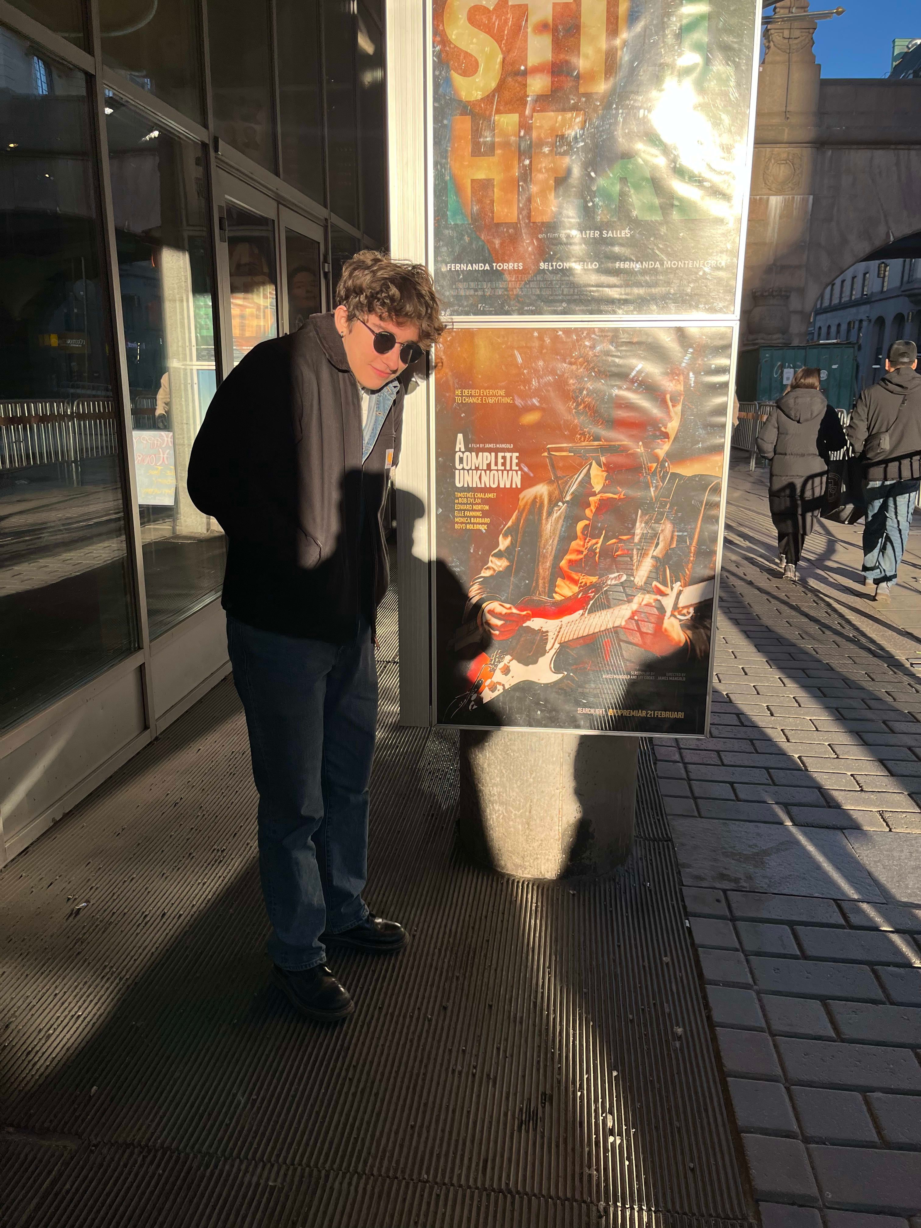 bild 4}