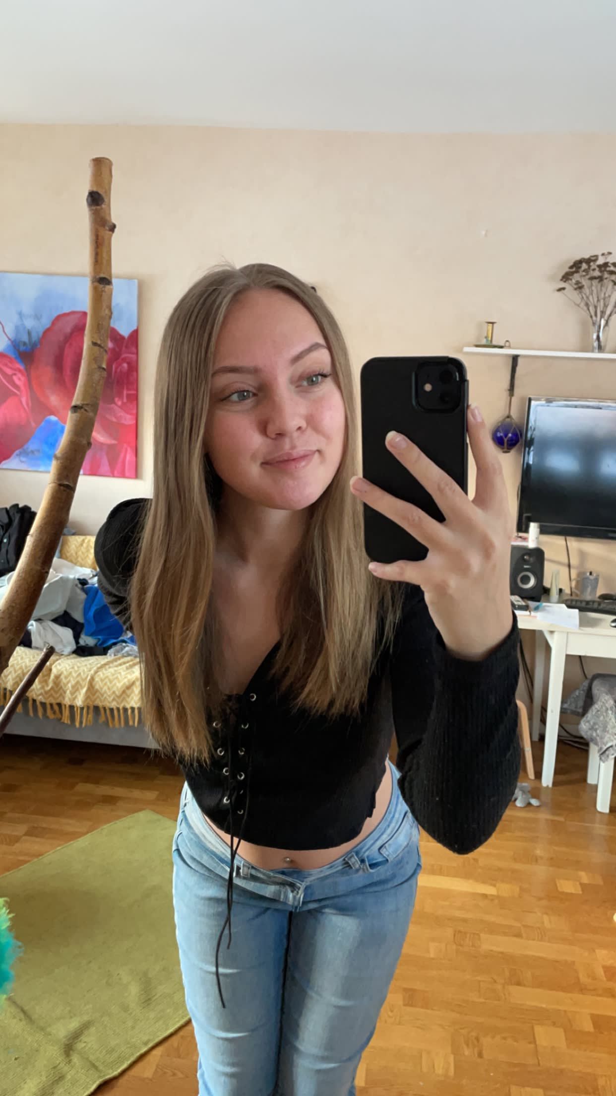bild 2}
