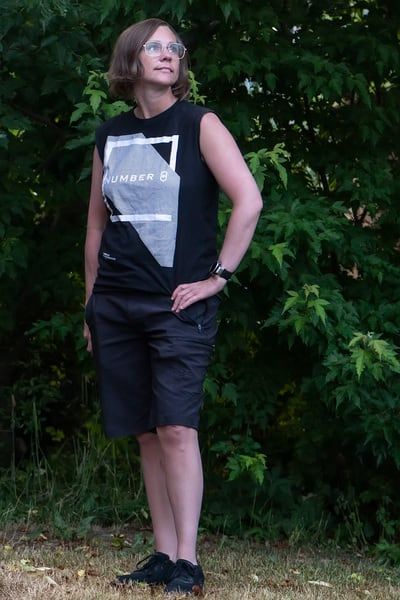 bild 1}