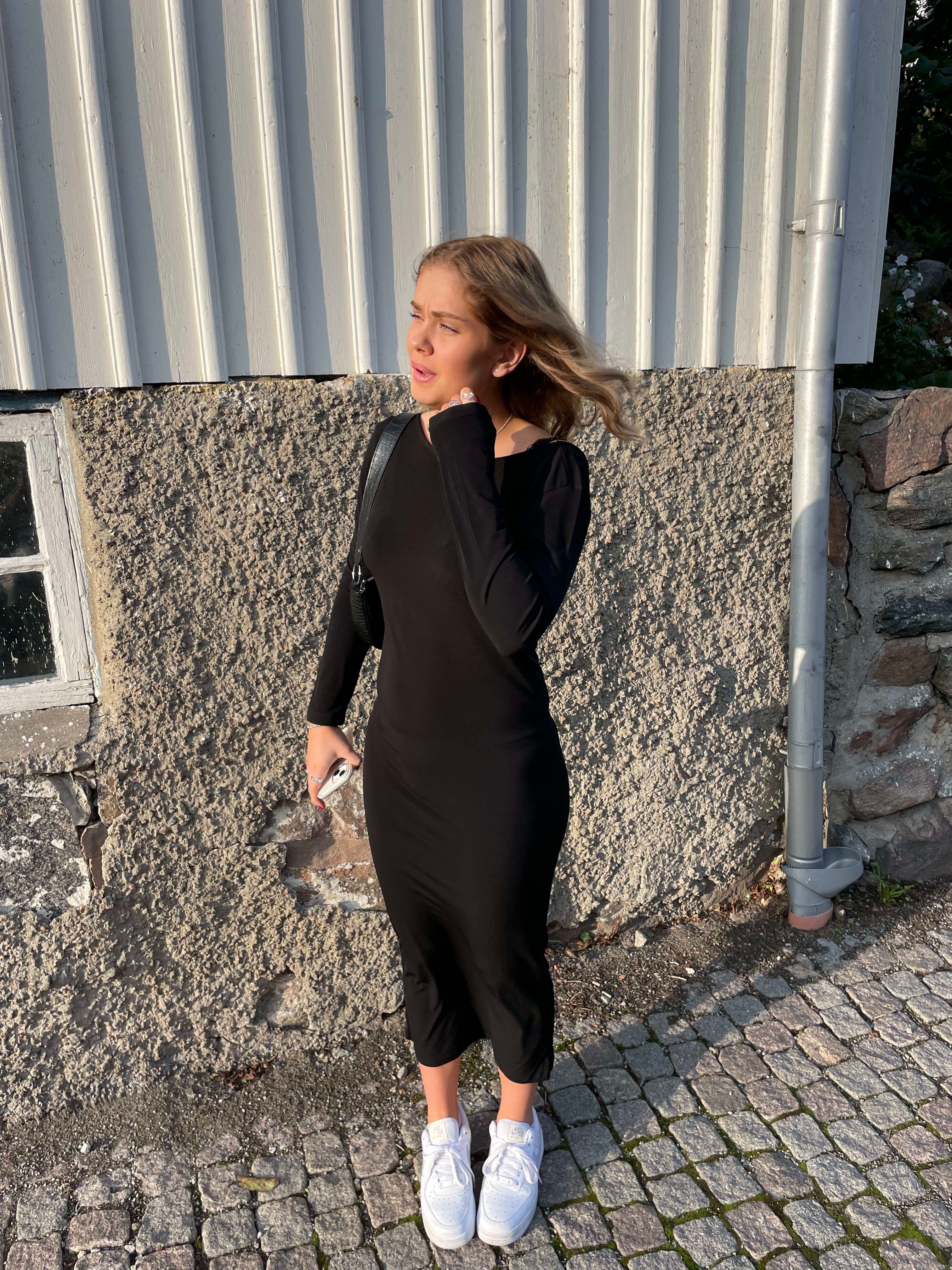 bild 3}