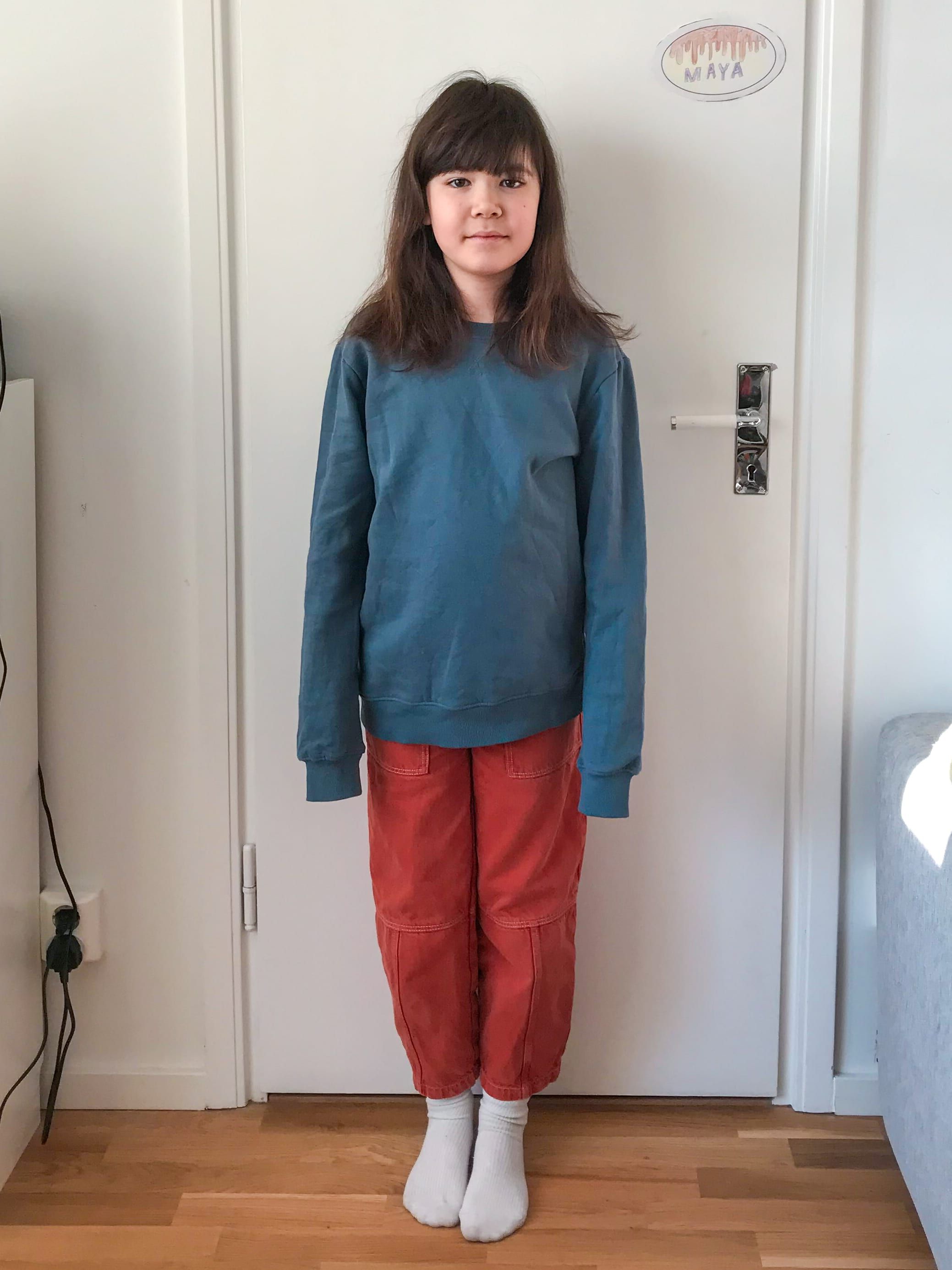 bild 0}
