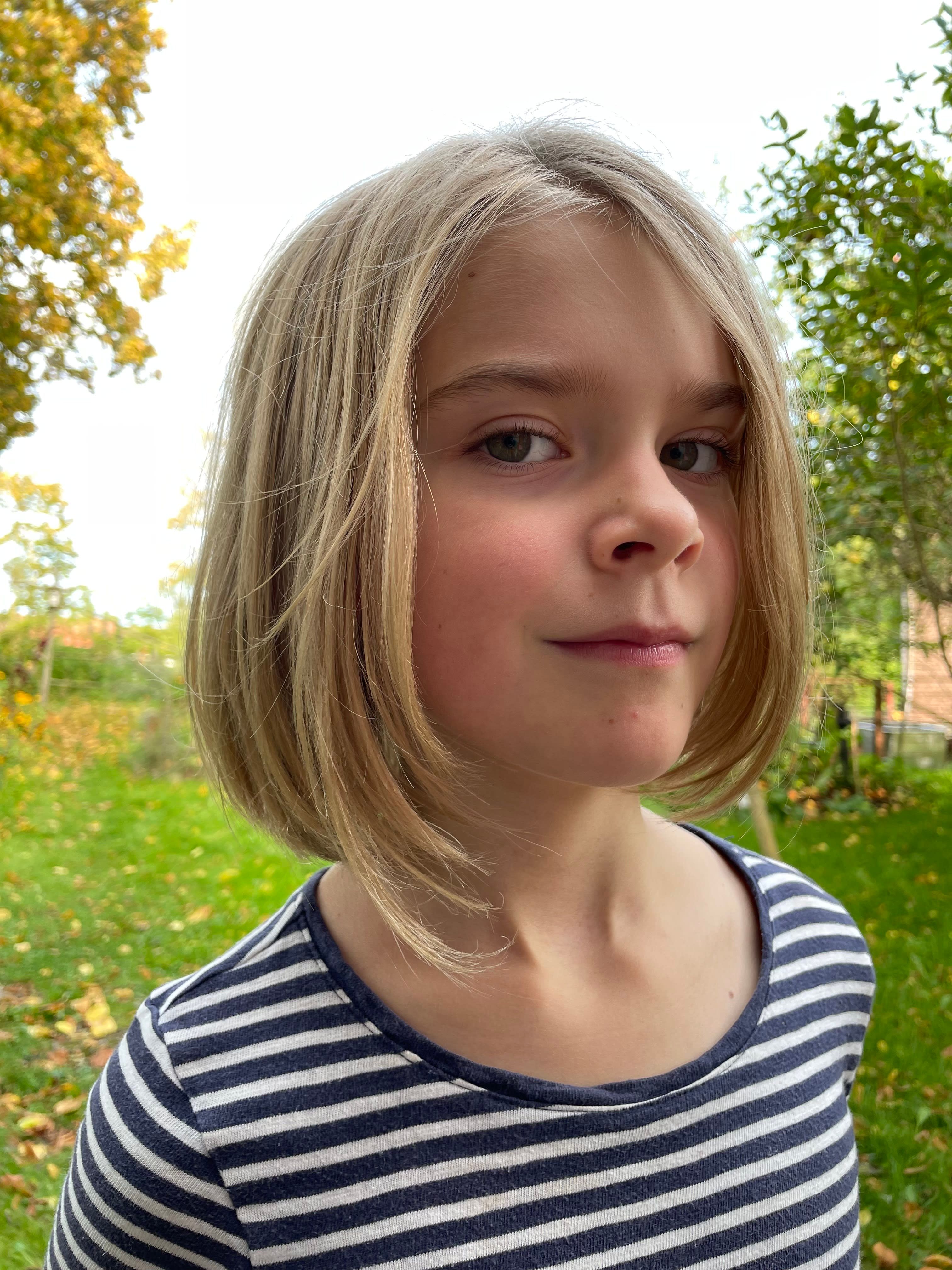 bild 2}