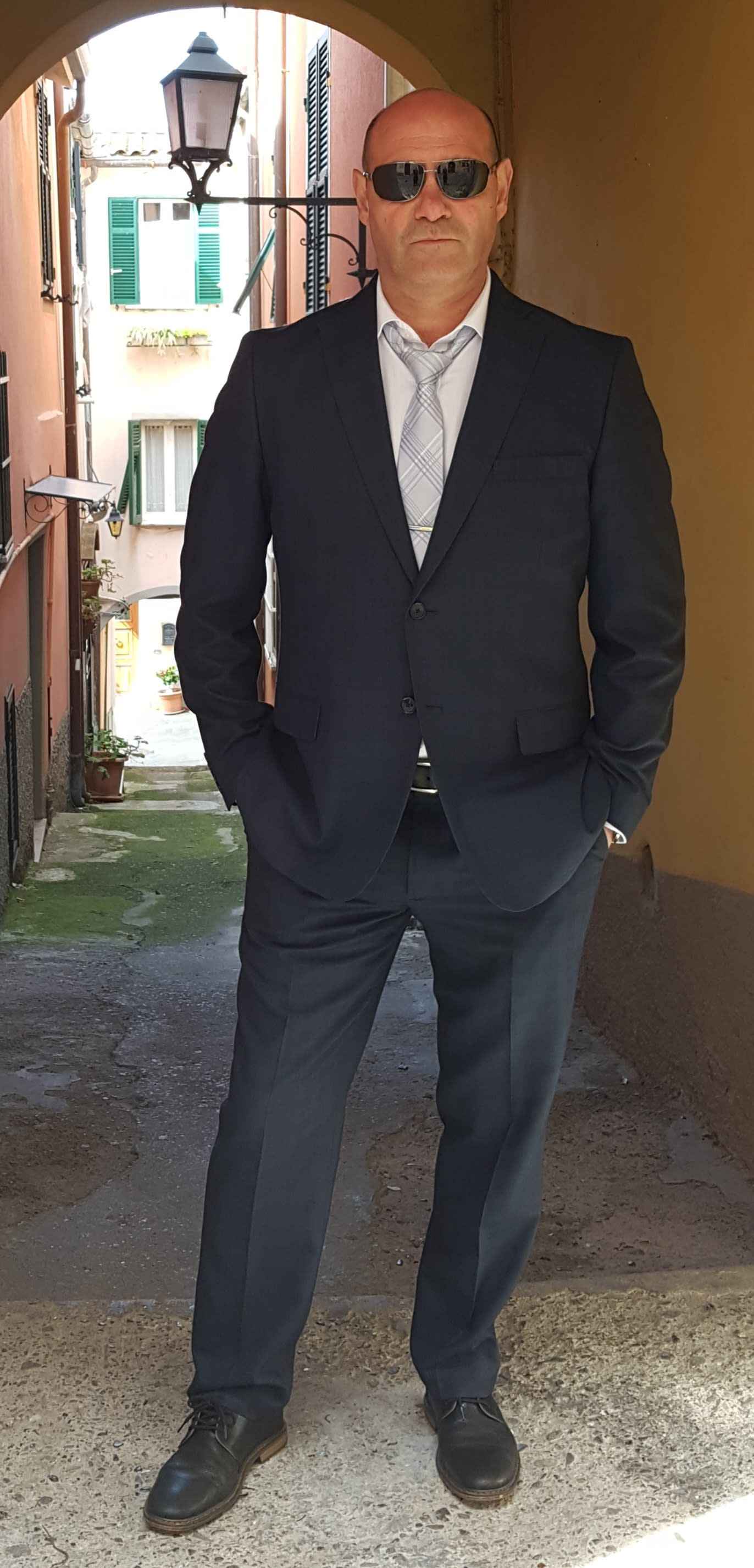 bild 4}