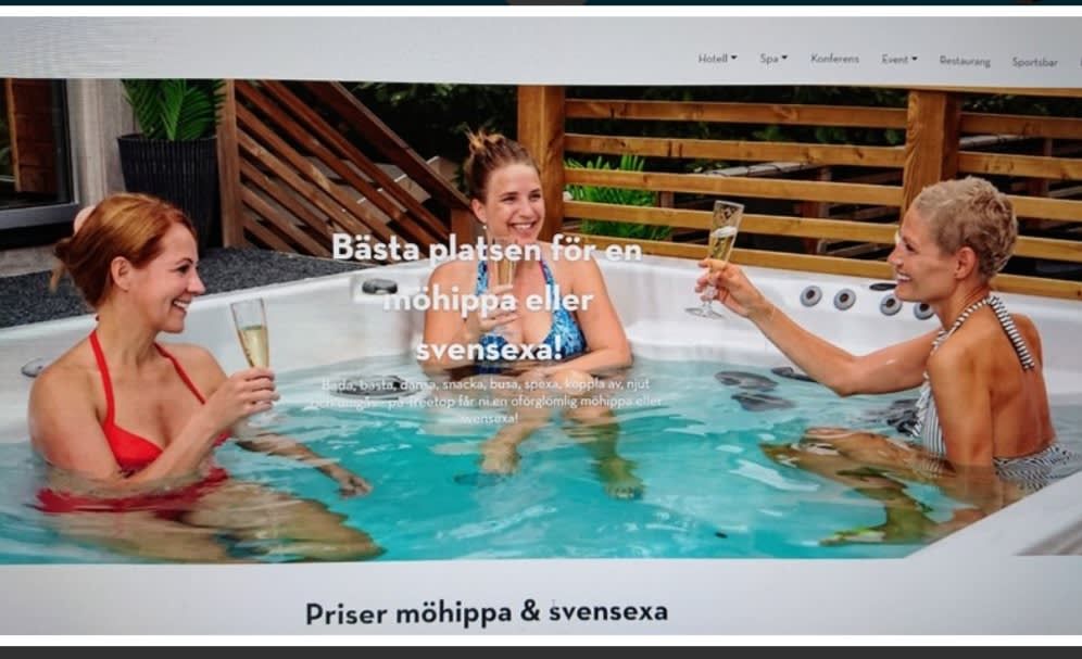 bild 4}