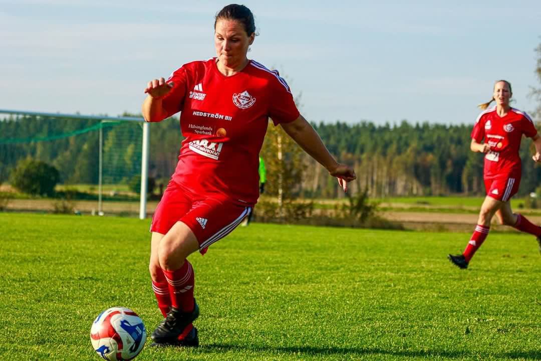 bild 0}