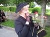 bild 0}
