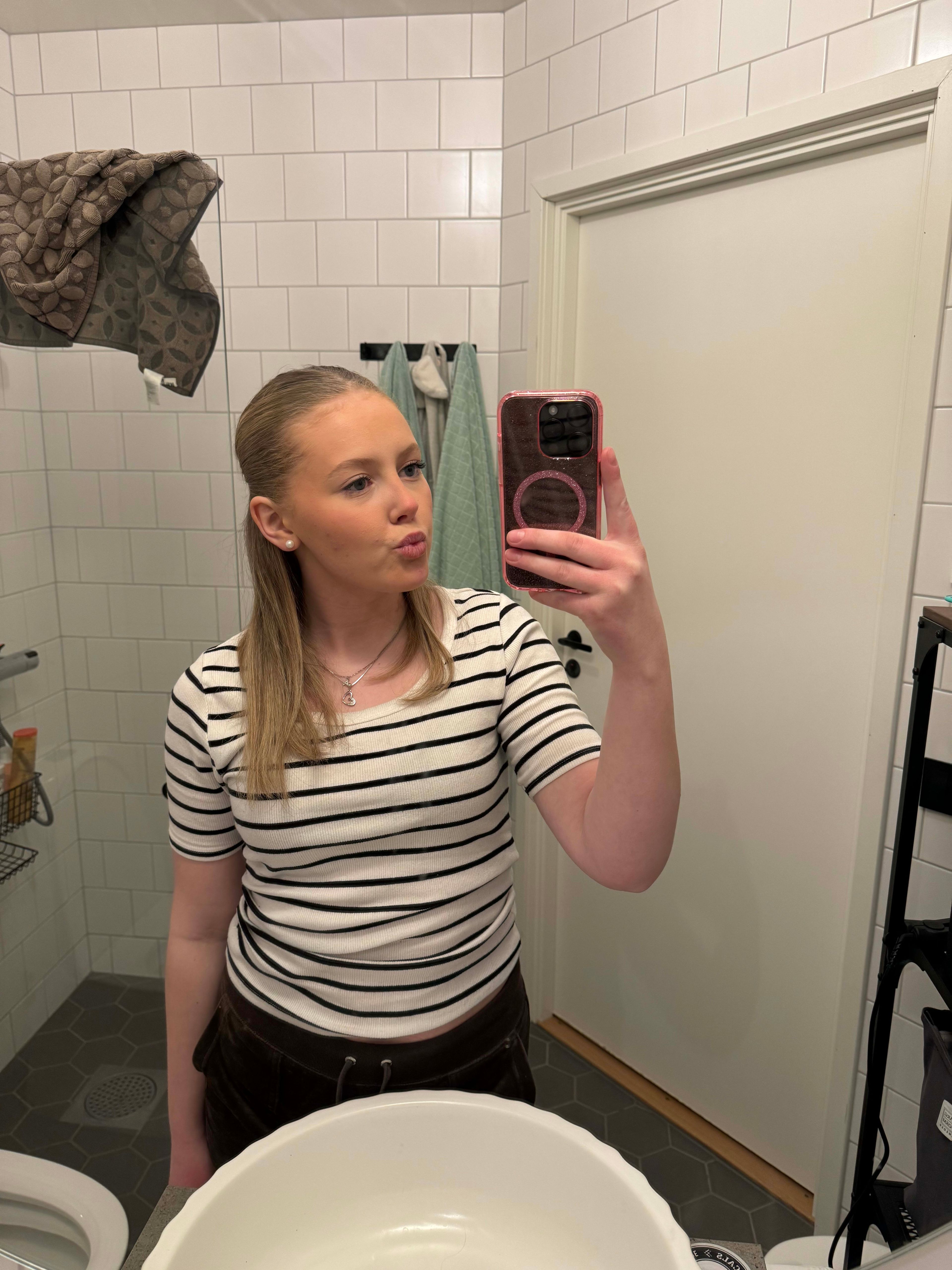 bild 1}