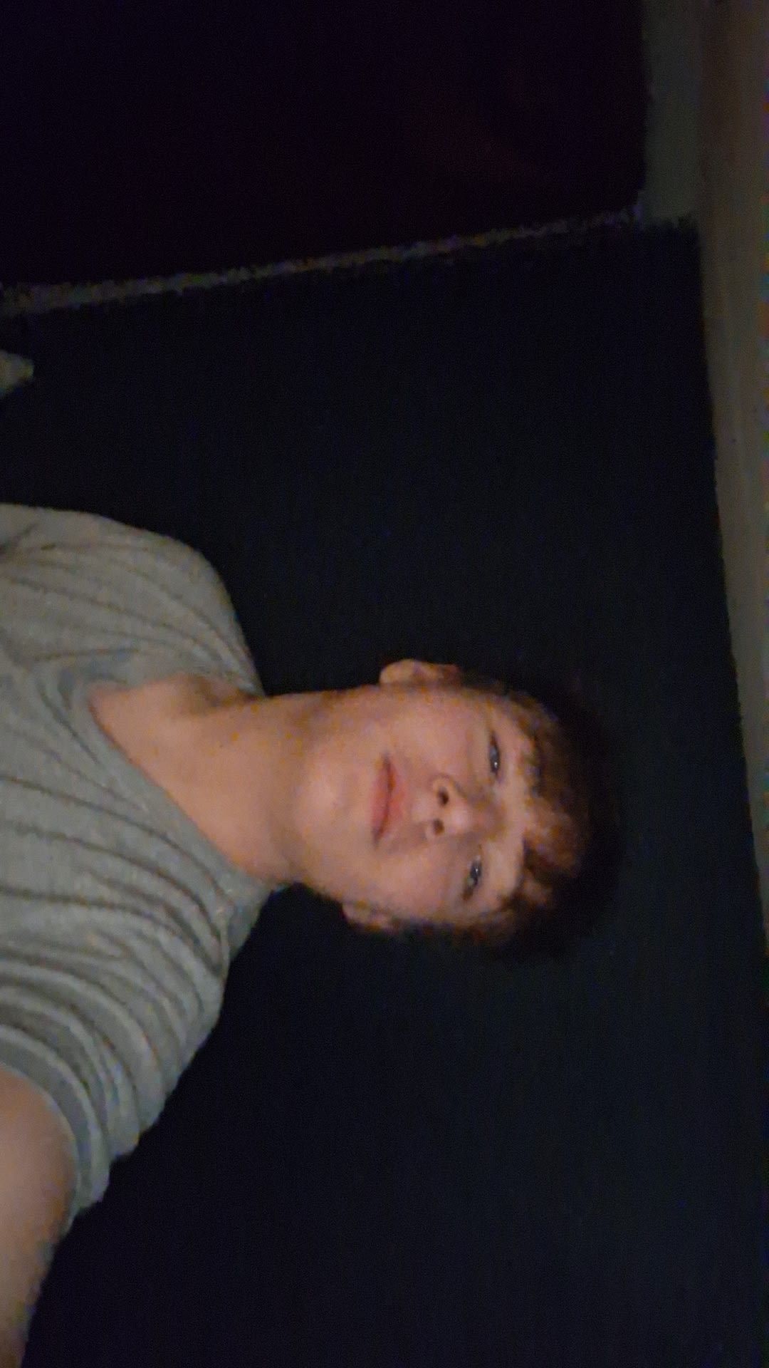 bild 0}