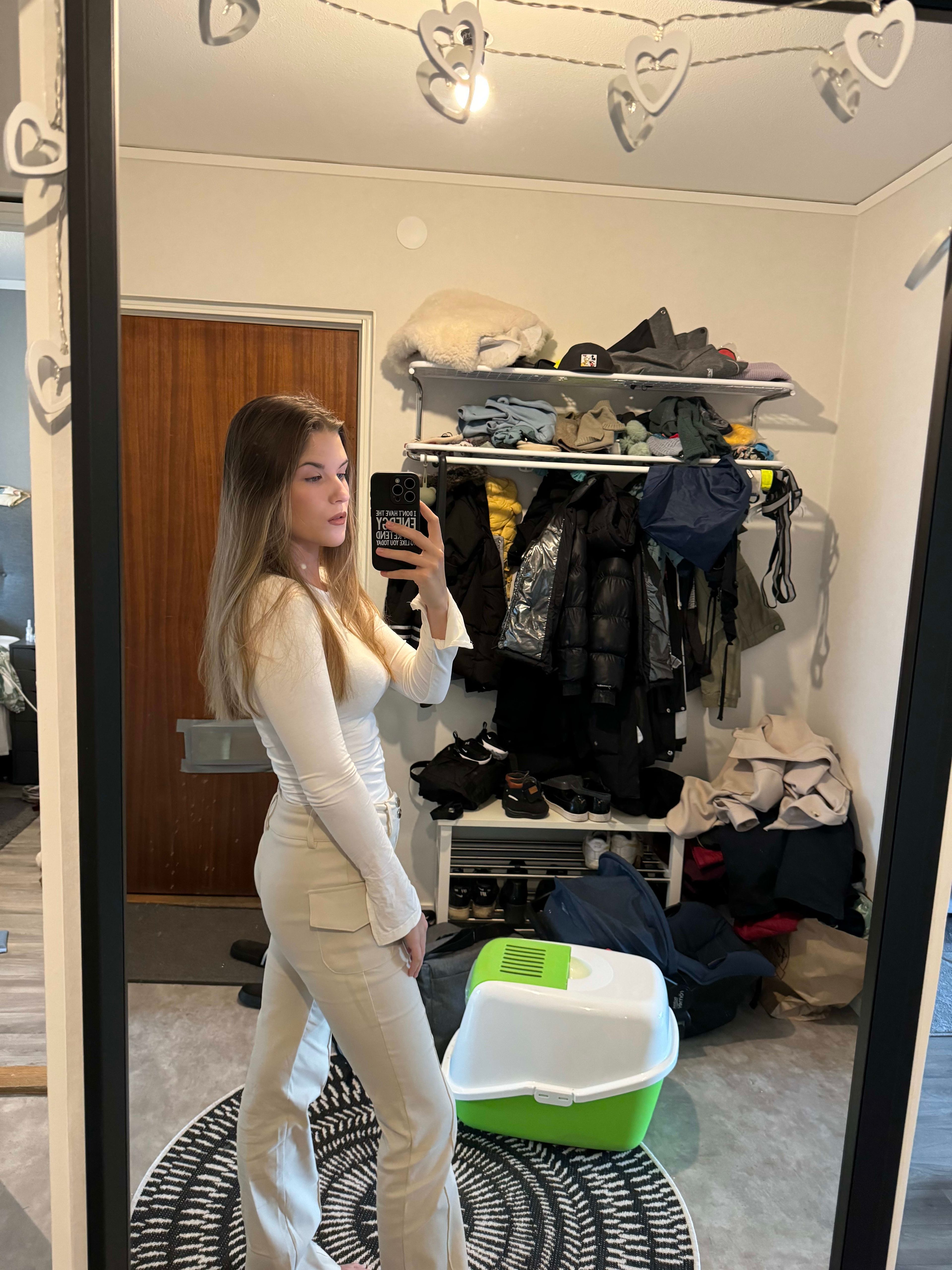 bild 0}