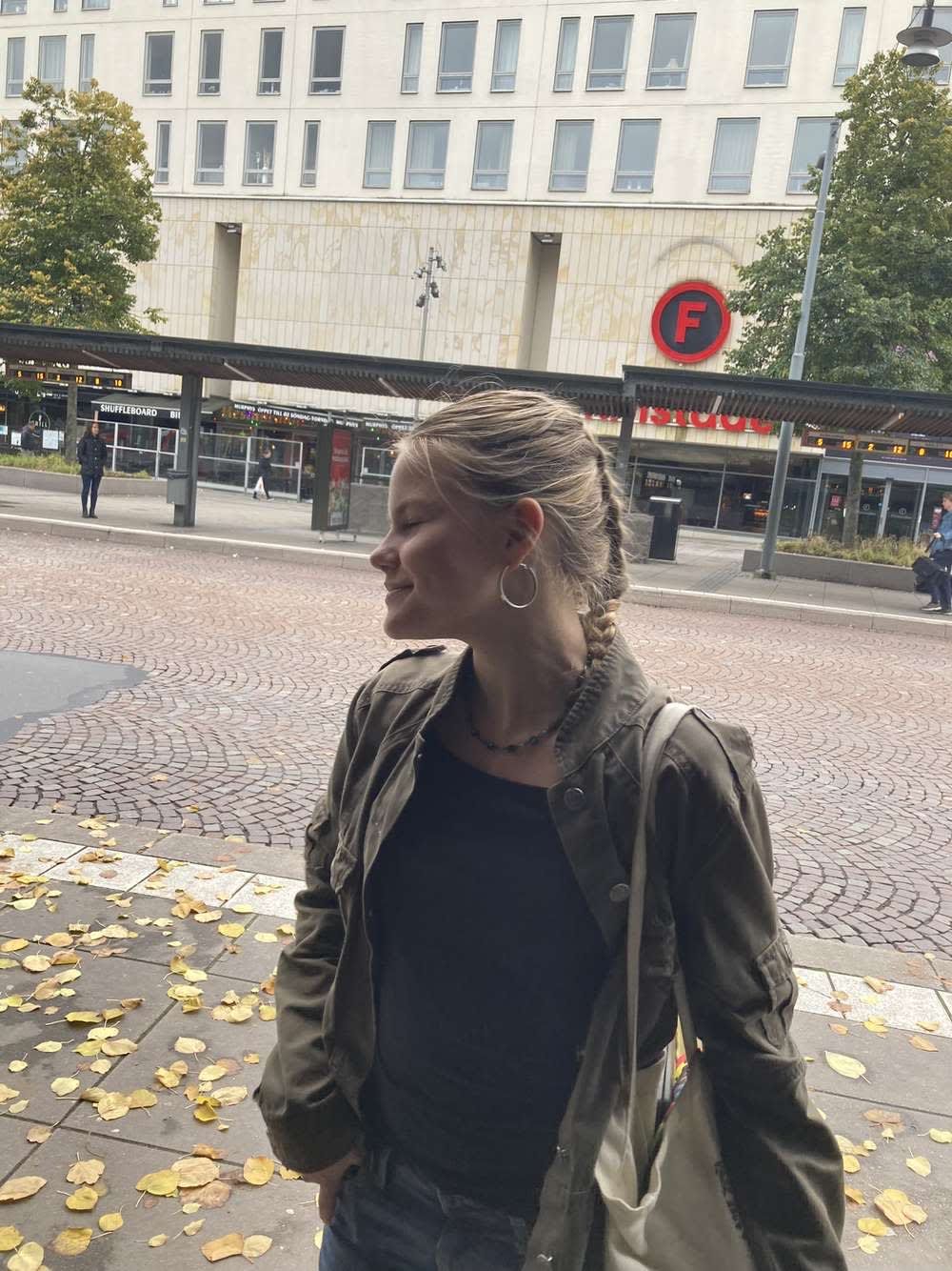 bild 3}