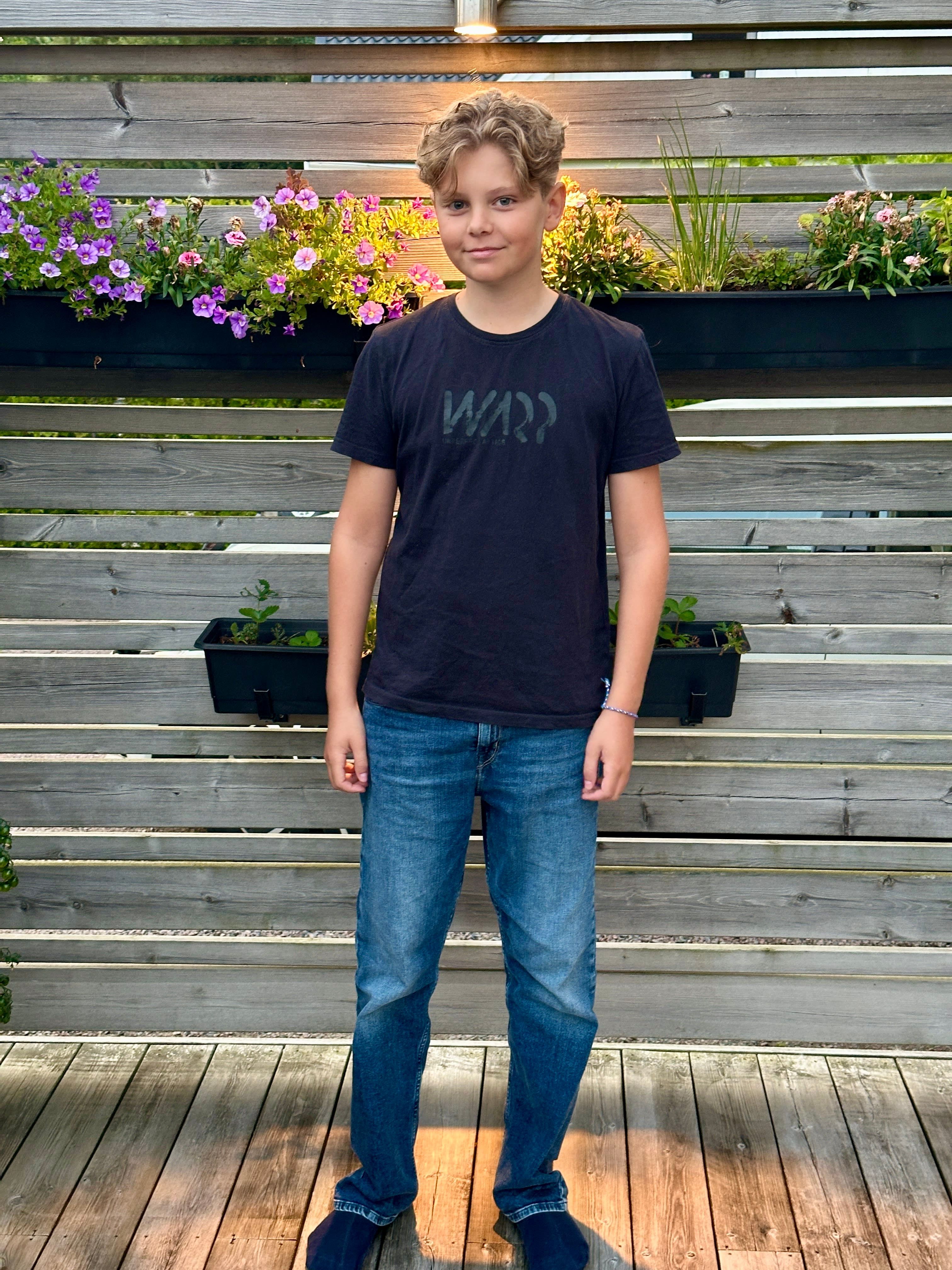 bild 4}