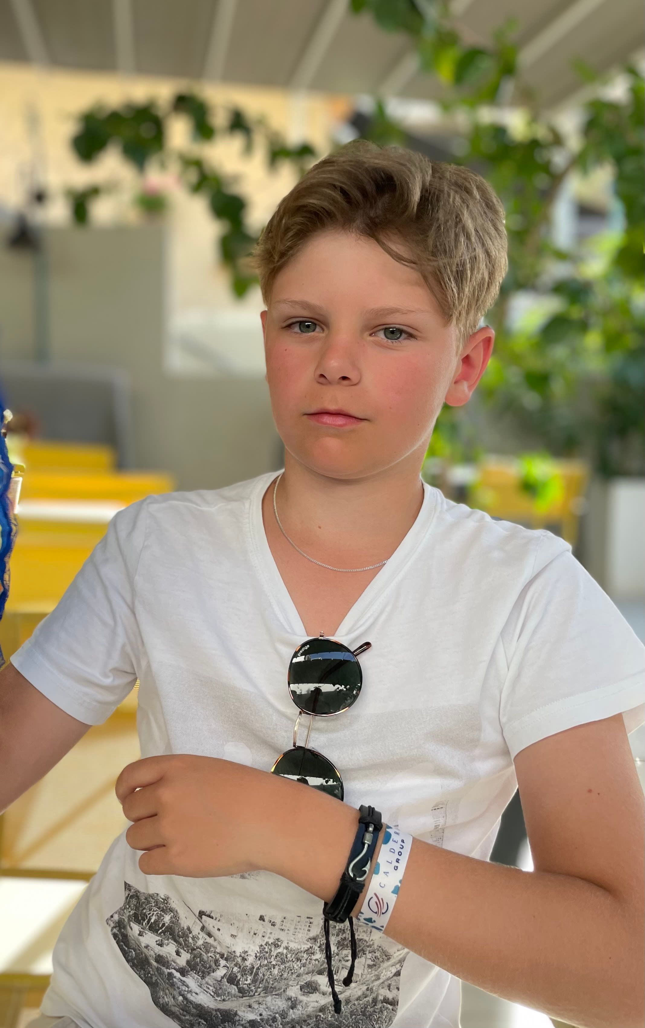 bild 1}